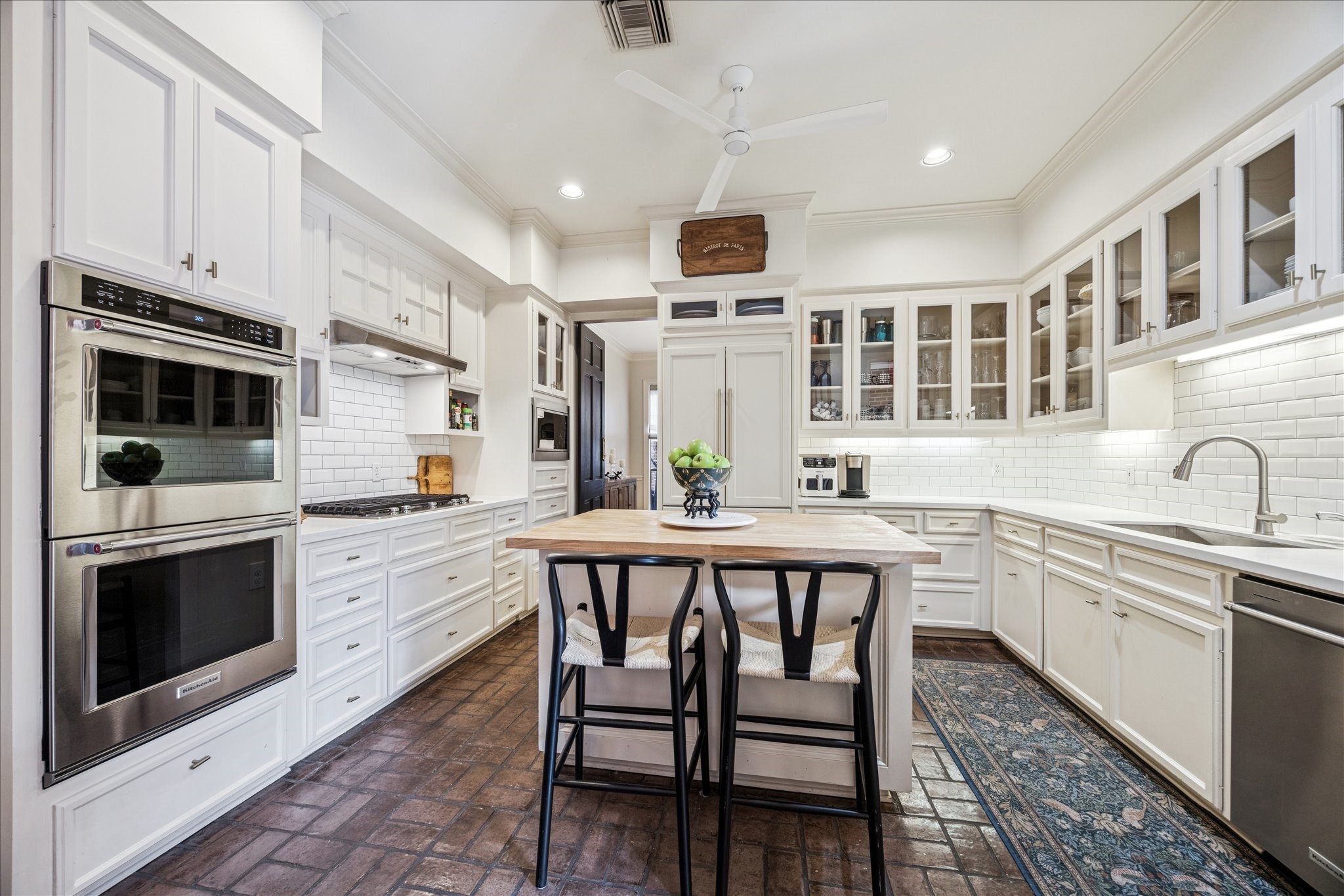  4832 Post Oak Timber Drive - 物件實景