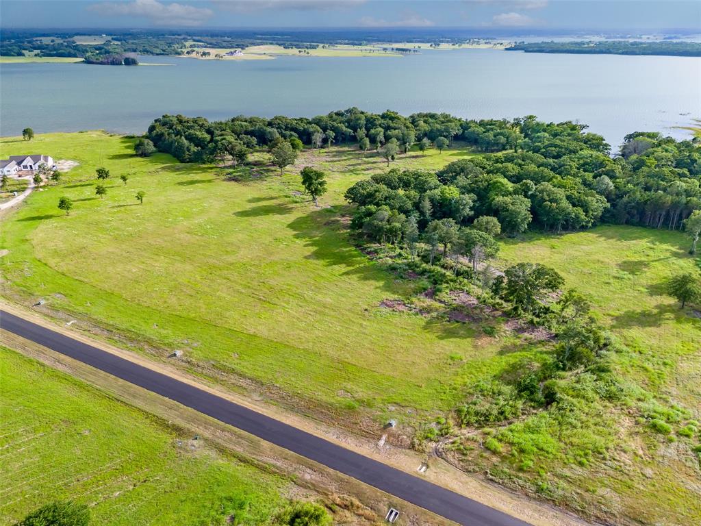Honey Grove, Texas, 75446, United States, ,Land,For Sale,1849067