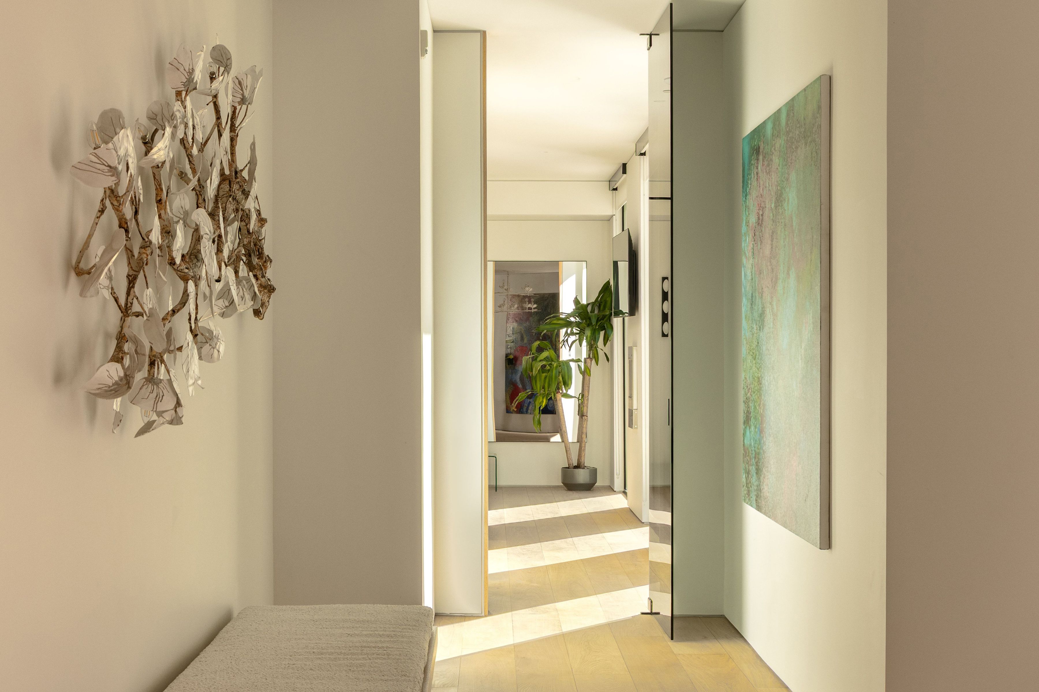  525   Arkell Dr - 物件實景