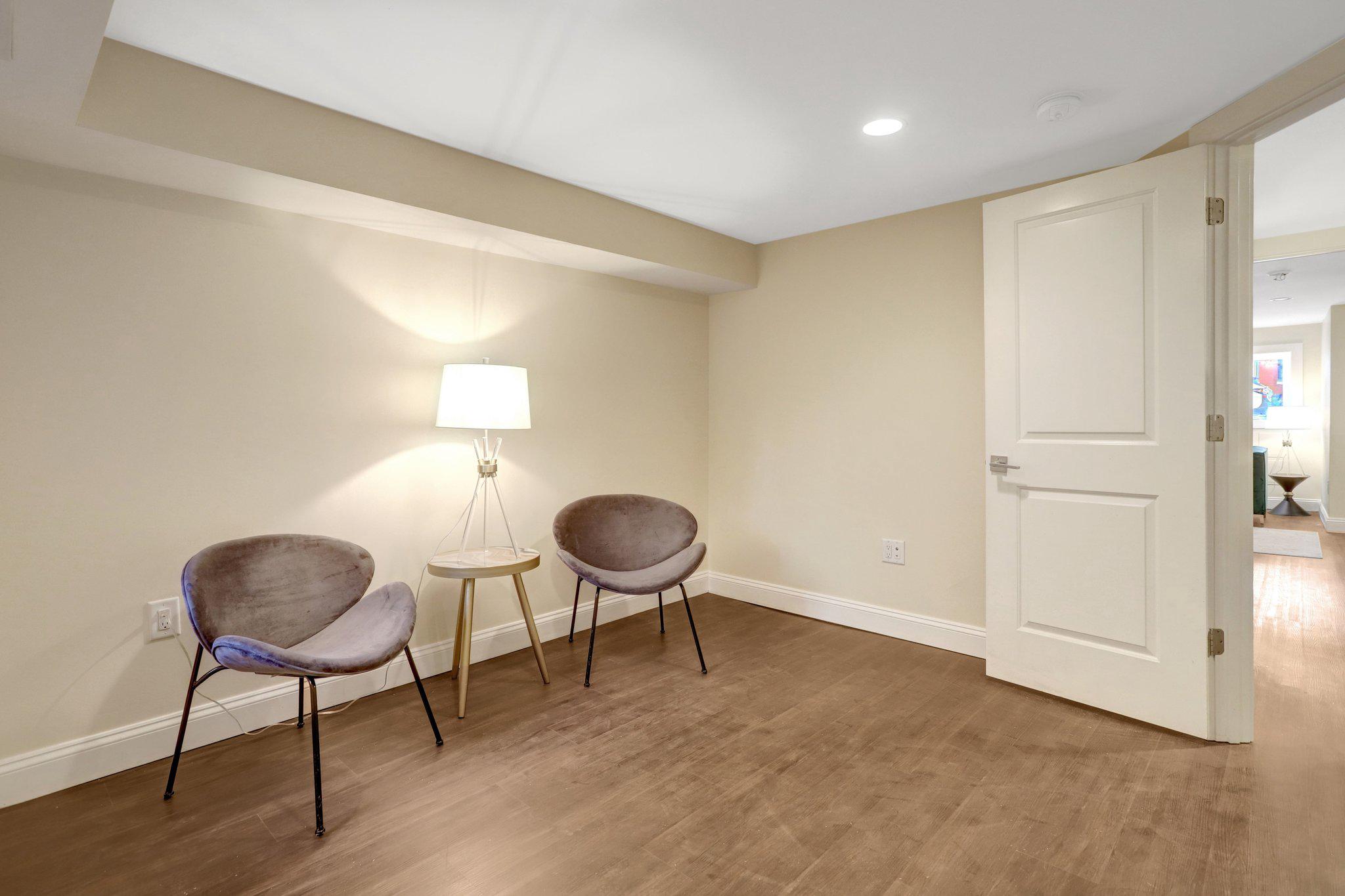  919 O Street NW, Washington, DC, 20001 - 物件實景