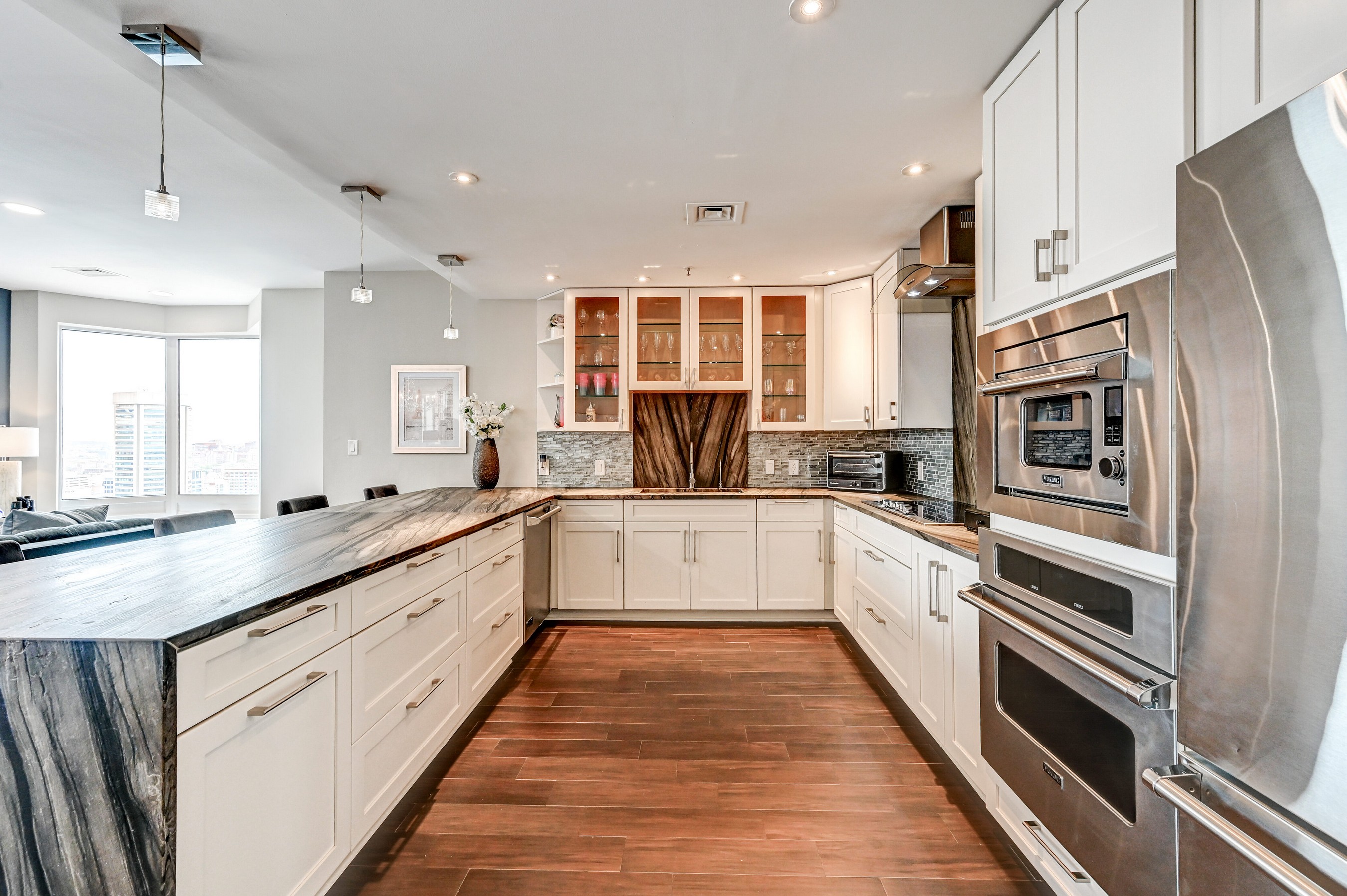  OTTERBEIN - 物件實景