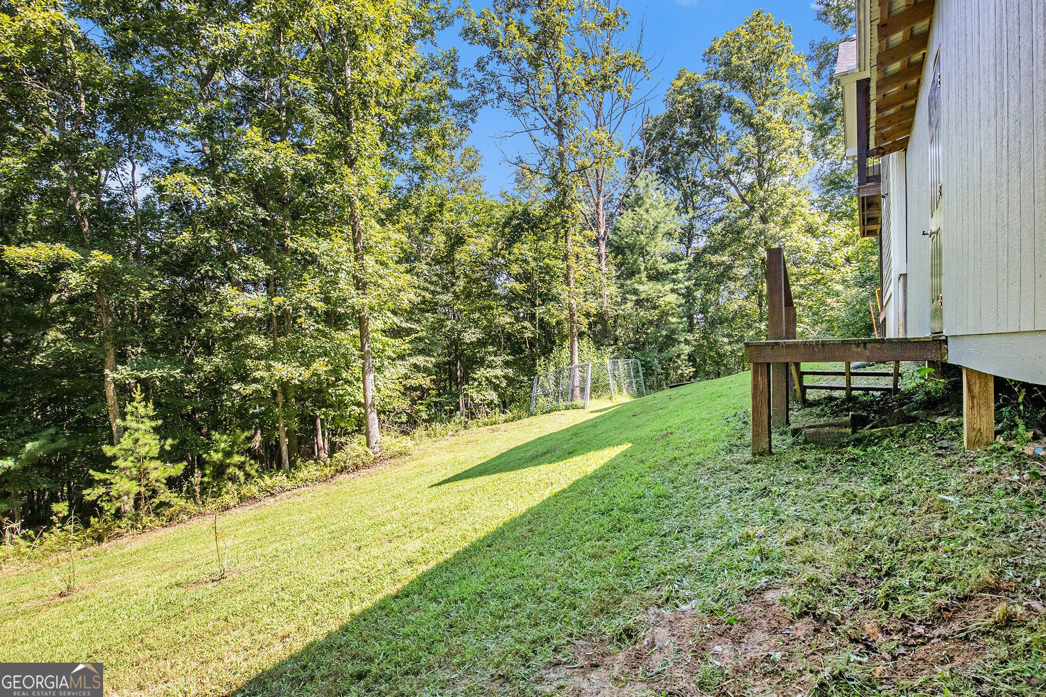 Blue Ridge, Georgia, 30513, United States, 4 Bedrooms Bedrooms, ,3 BathroomsBathrooms,Residential,For Sale,1919420