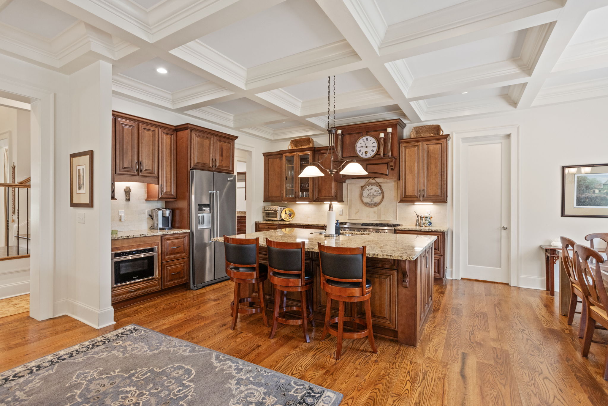  129 Gascony Drive, Greenville, SC 29609 - 物件實景