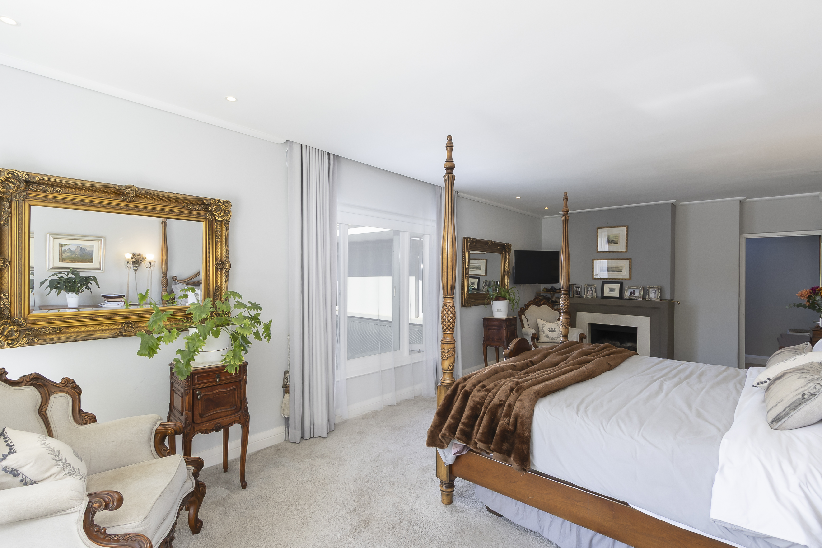  114 Erinvale Avenue, Erinvale Golf Estate - 物件實景