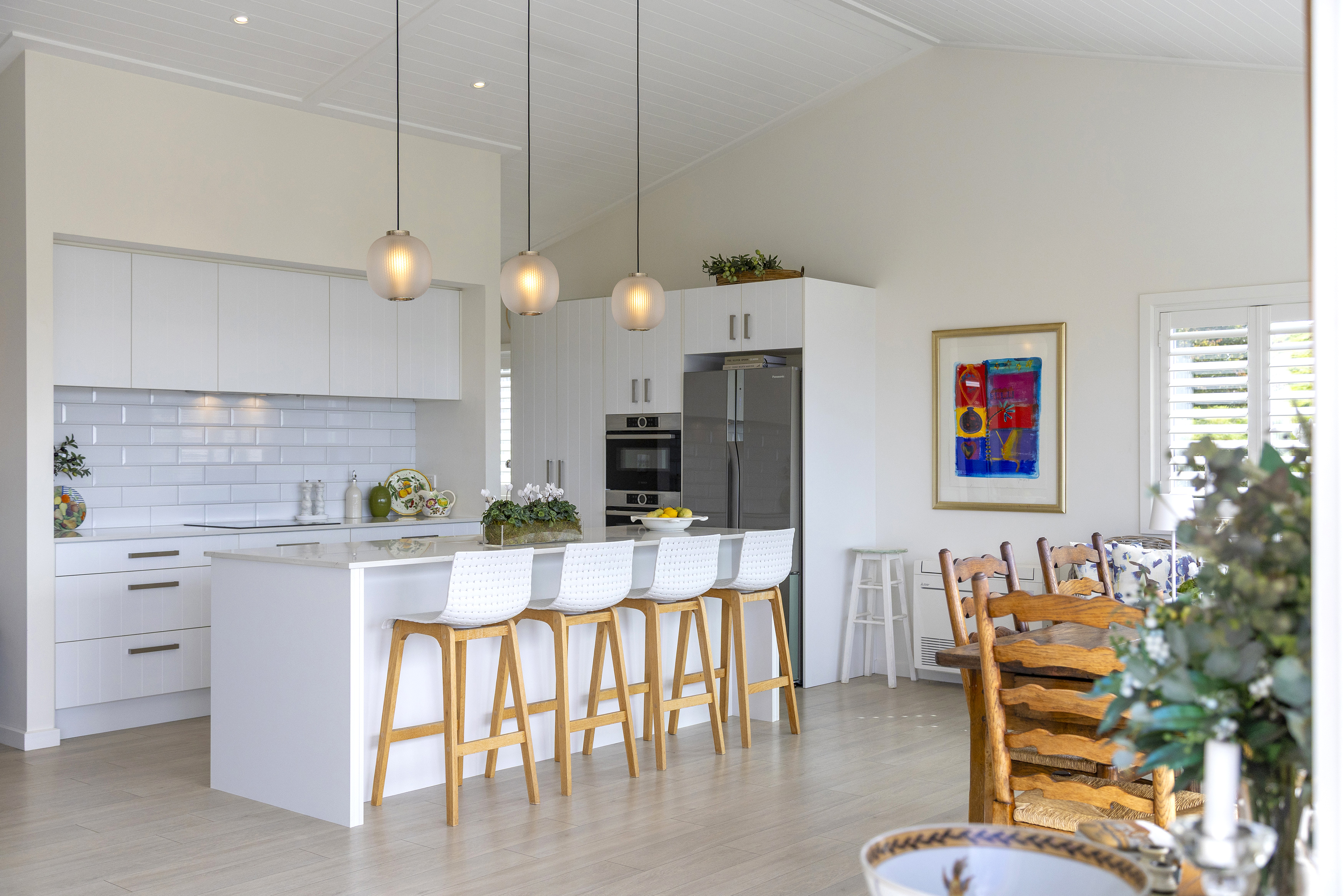  97 Highland Drive, Acacia Bay - 物件實景