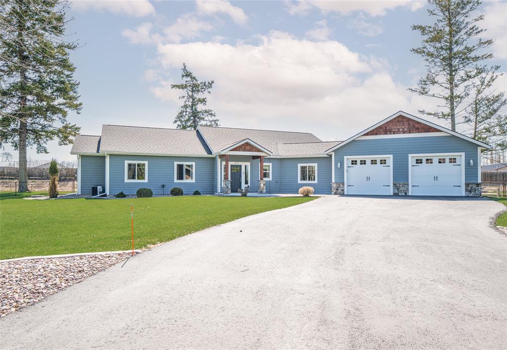 Kalispell, Montana, 59901, United States, 4 Bedrooms Bedrooms, ,3 BathroomsBathrooms,Residential,For Sale,1936978