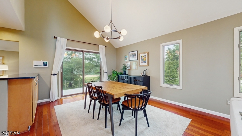 Hillsborough Twp., New Jersey, 08844, United States, 4 Bedrooms Bedrooms, ,3 BathroomsBathrooms,Residential,For Sale,1924974