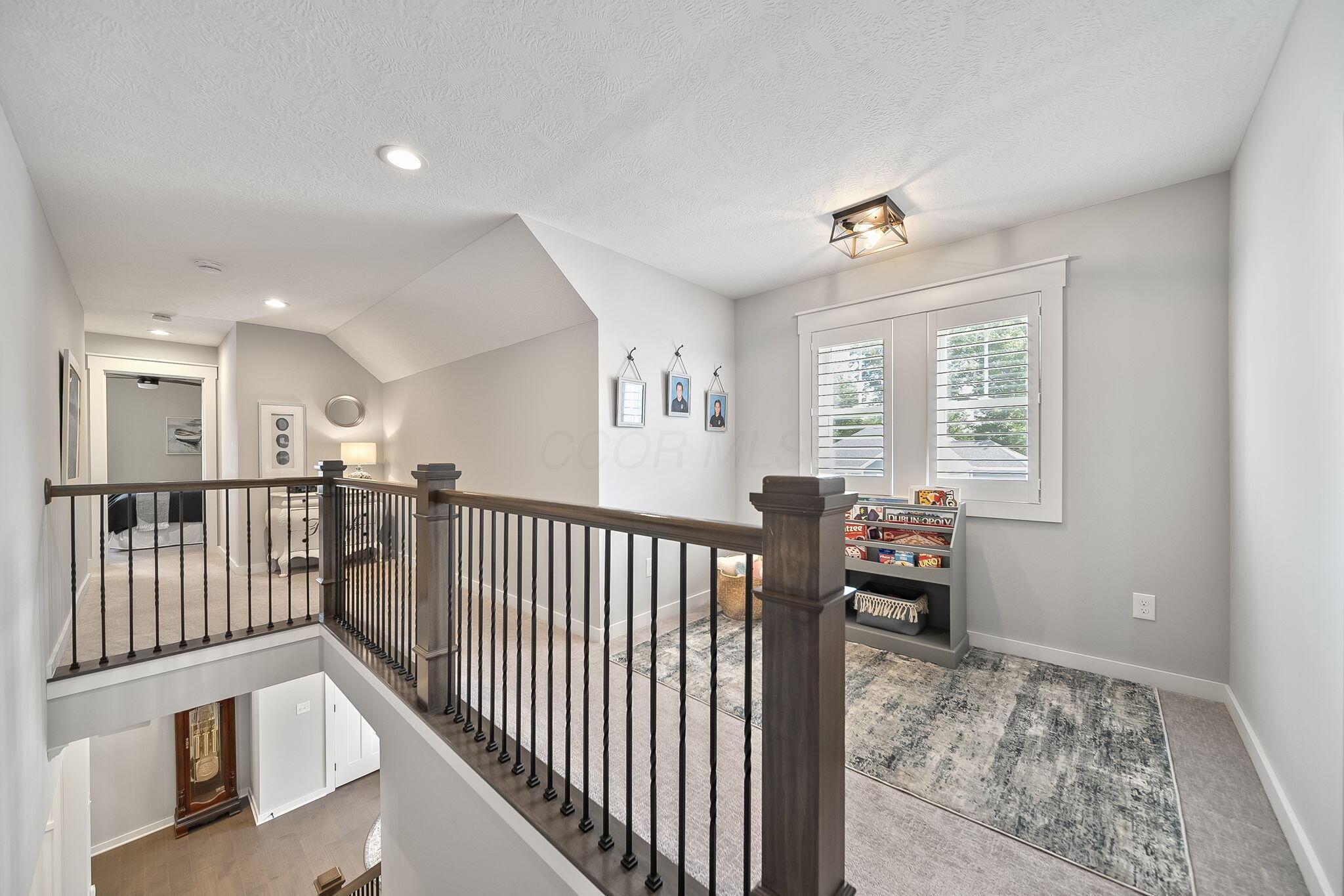 Plain City, Ohio, 43064, United States, 3 Bedrooms Bedrooms, ,3 BathroomsBathrooms,Residential,For Sale,1933402