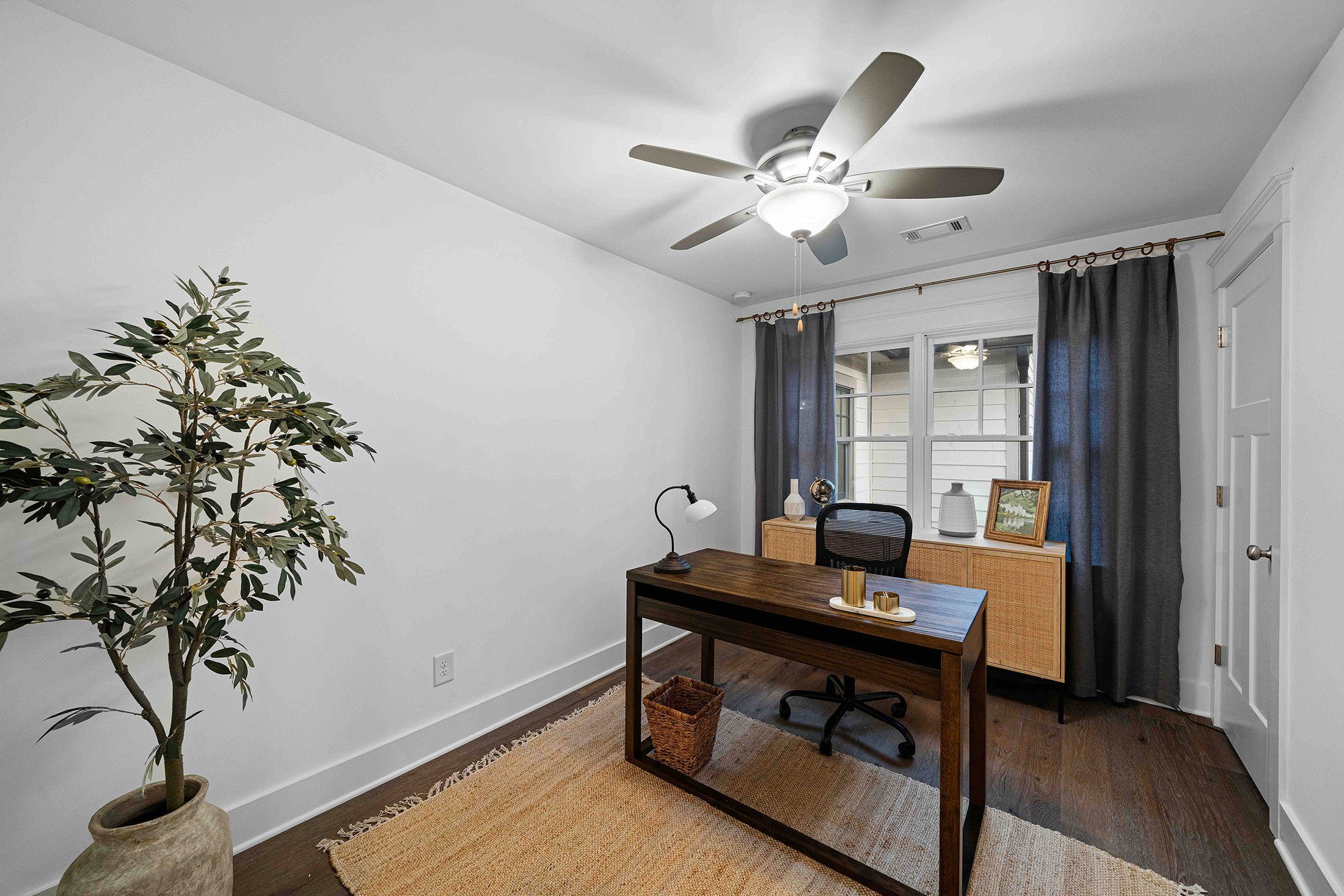  Beautifully Updated Home in Prime Decatur Location - 物件實景