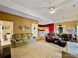 Osage Beach, Missouri, 65065, United States, 3 Bedrooms Bedrooms, ,3 BathroomsBathrooms,Residential,For Sale,1927101