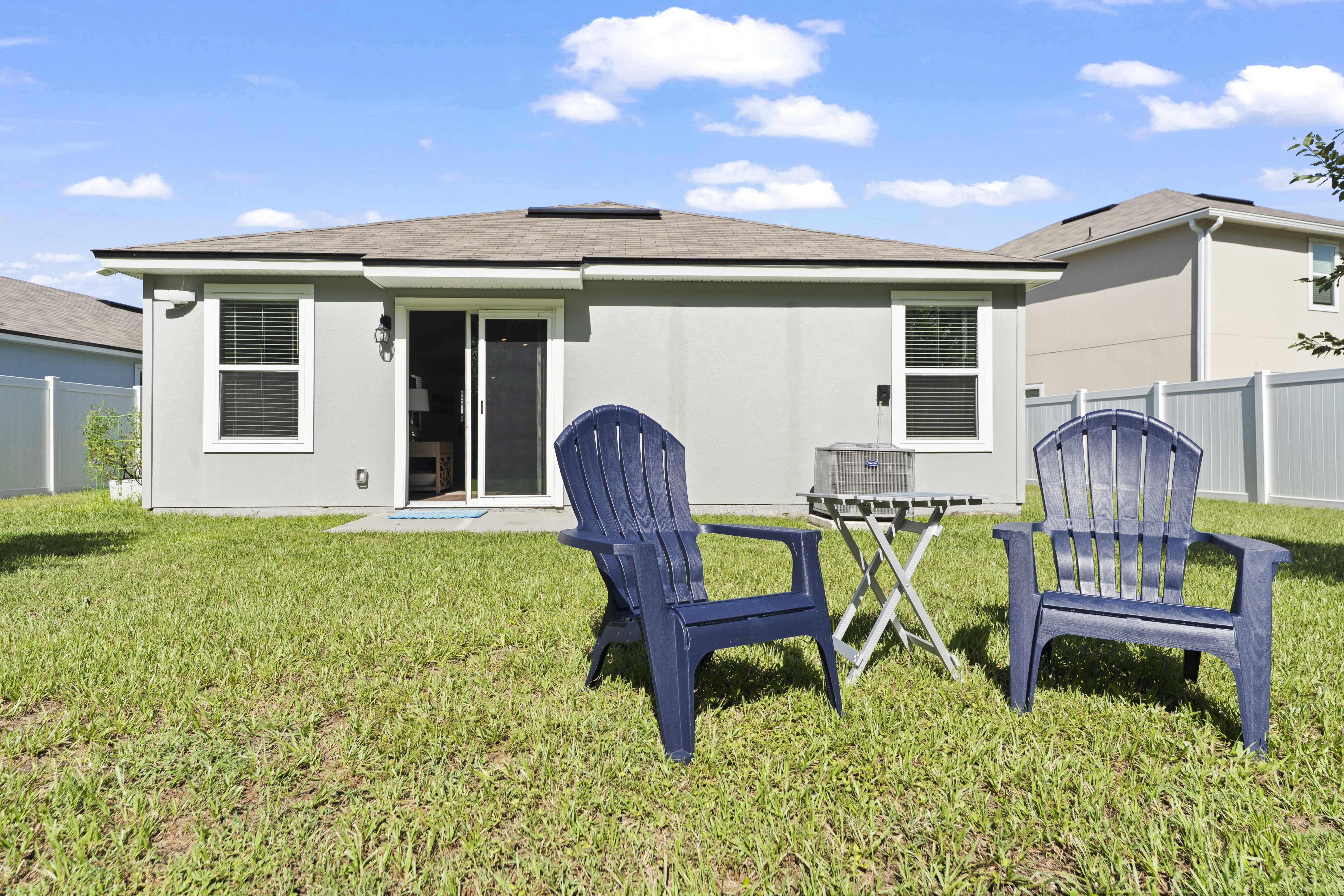  78 Stonegate Avenue, St. Augustine, FL, 32084 - 物件實景