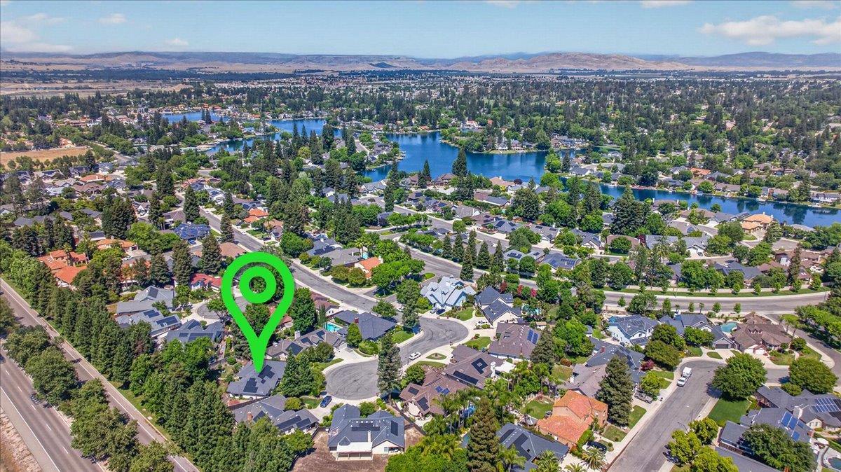 Fresno, California, 93730, United States, 3 Bedrooms Bedrooms, ,2 BathroomsBathrooms,Residential,For Sale,2042893