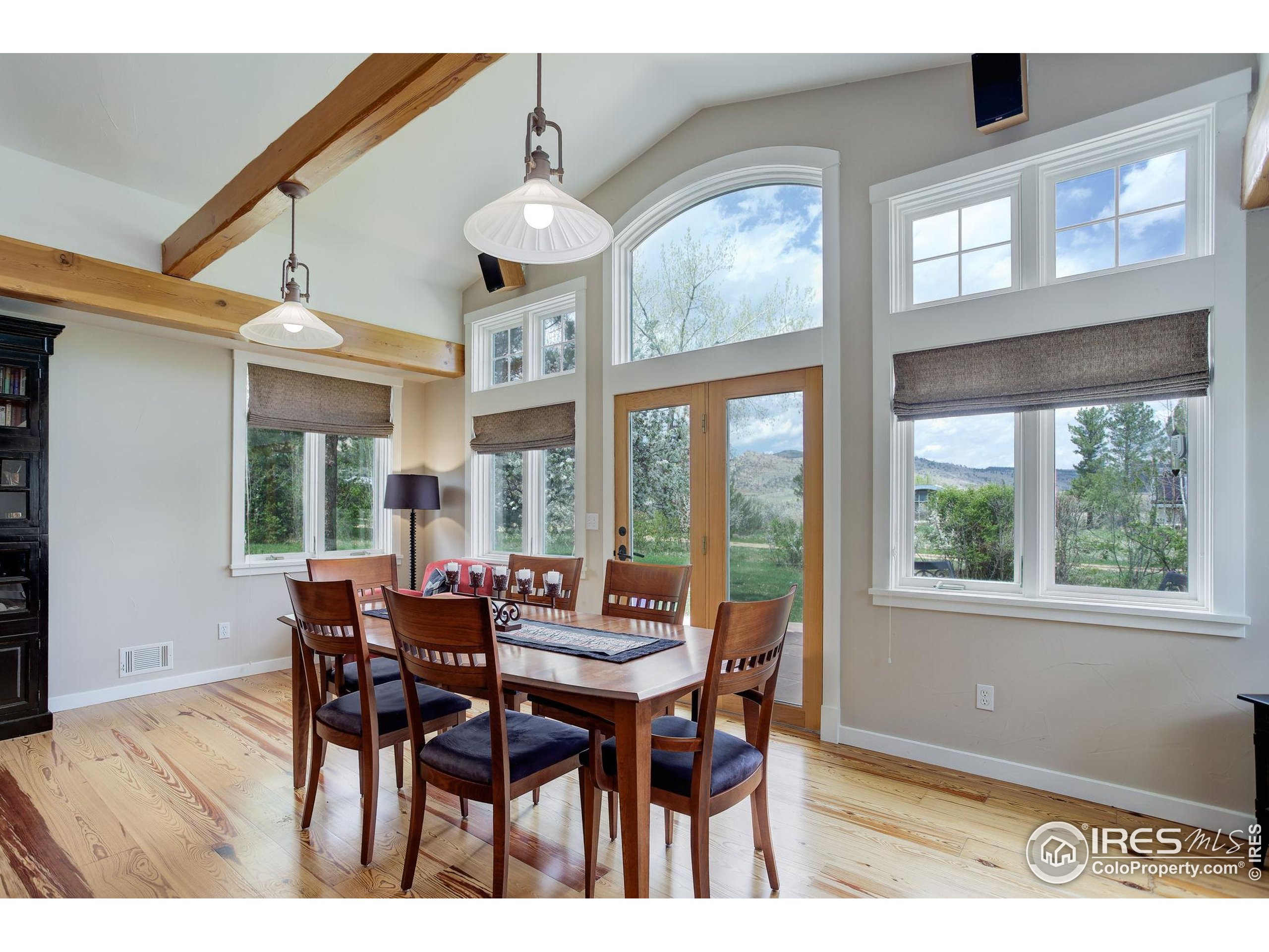 Boulder, Colorado, 80301, United States, 3 Bedrooms Bedrooms, ,1 BathroomBathrooms,Residential,For Sale,1925379
