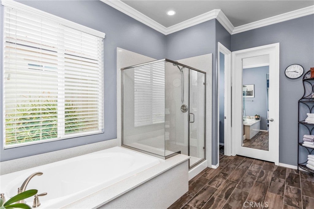 Beaumont, California, 92223, United States, 2 Bedrooms Bedrooms, ,3 BathroomsBathrooms,Residential,For Sale,2048411