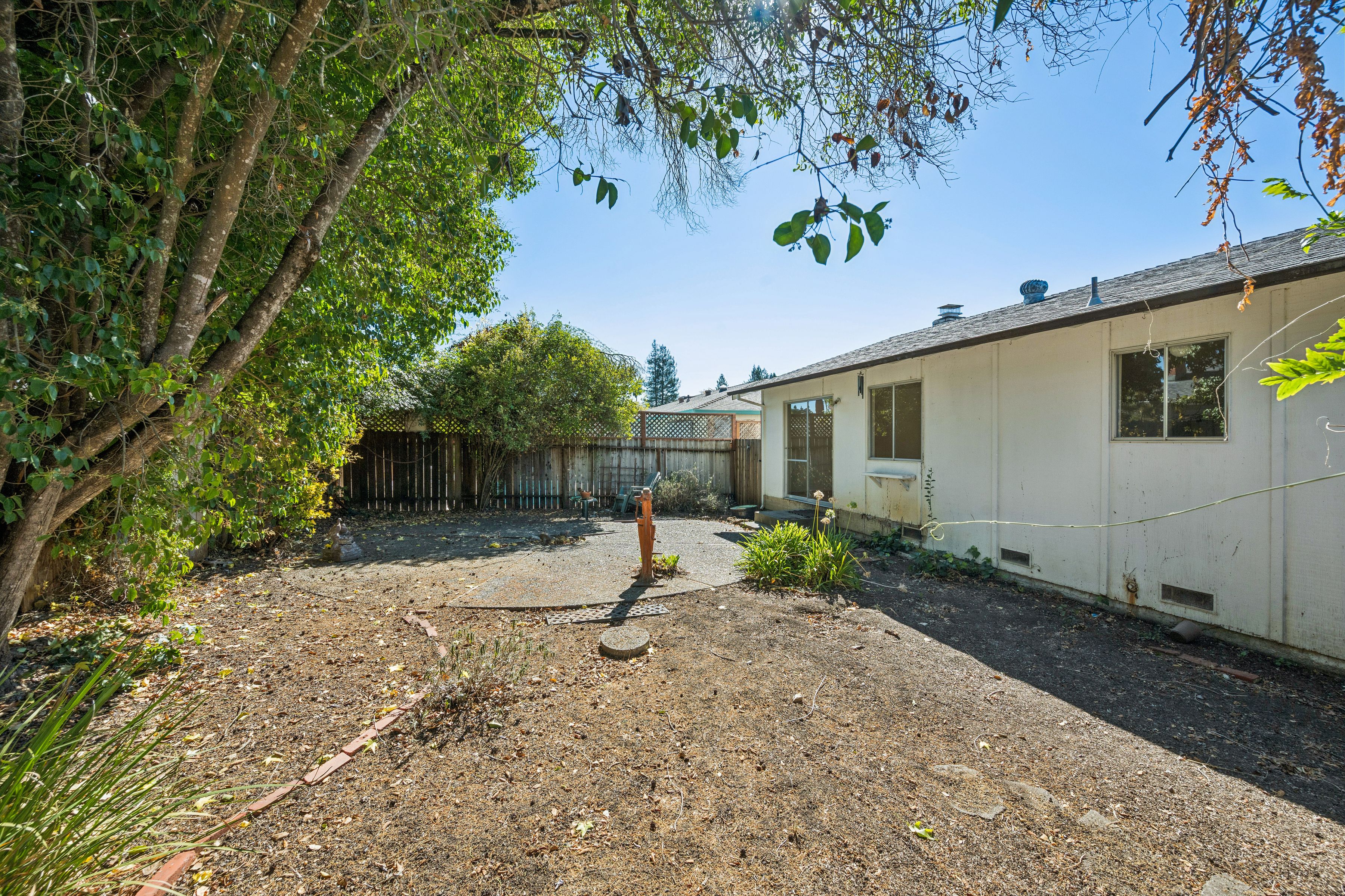  516 Oak Lake Avenue - 物件實景
