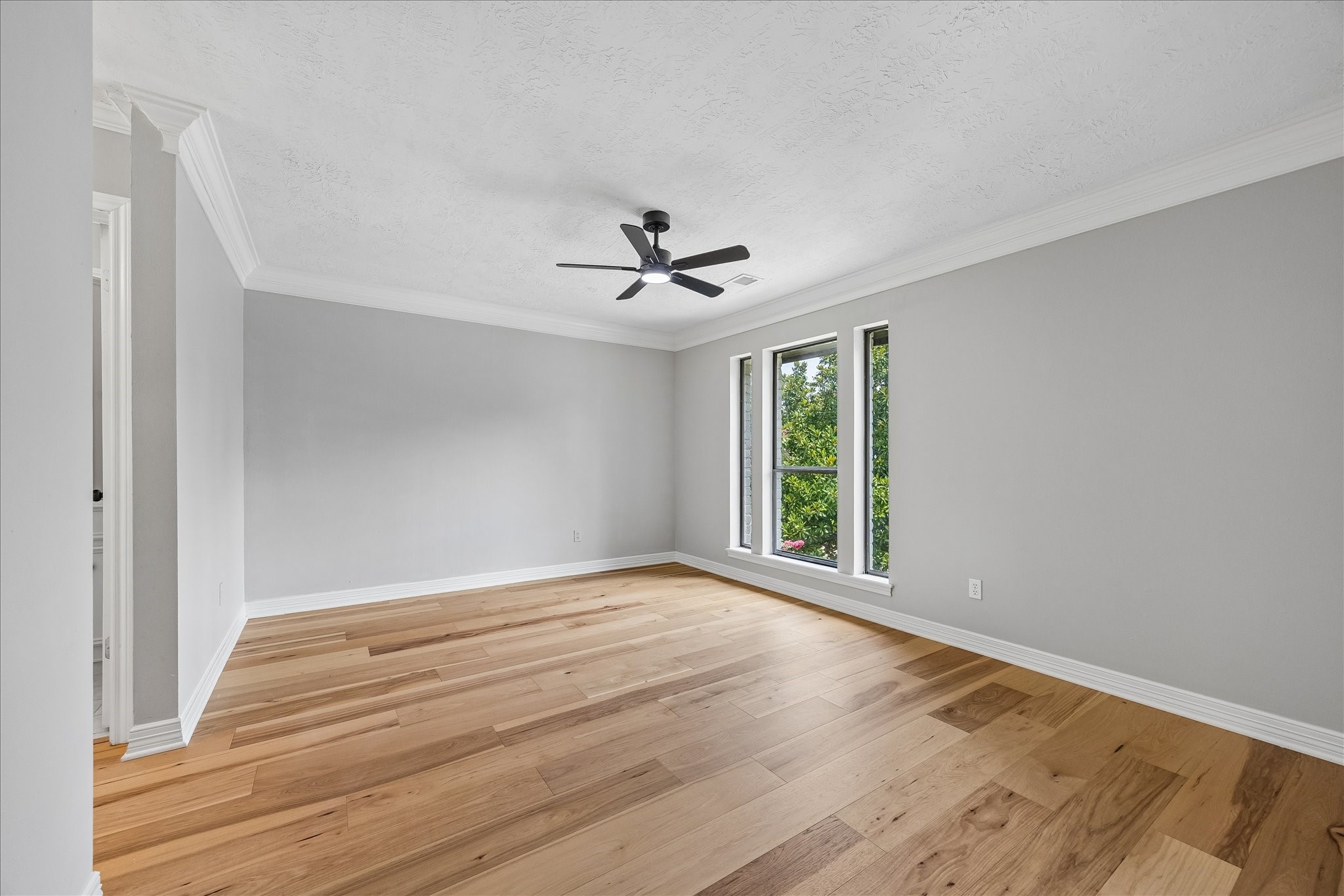  12402 Honeywood Trail - 物件實景