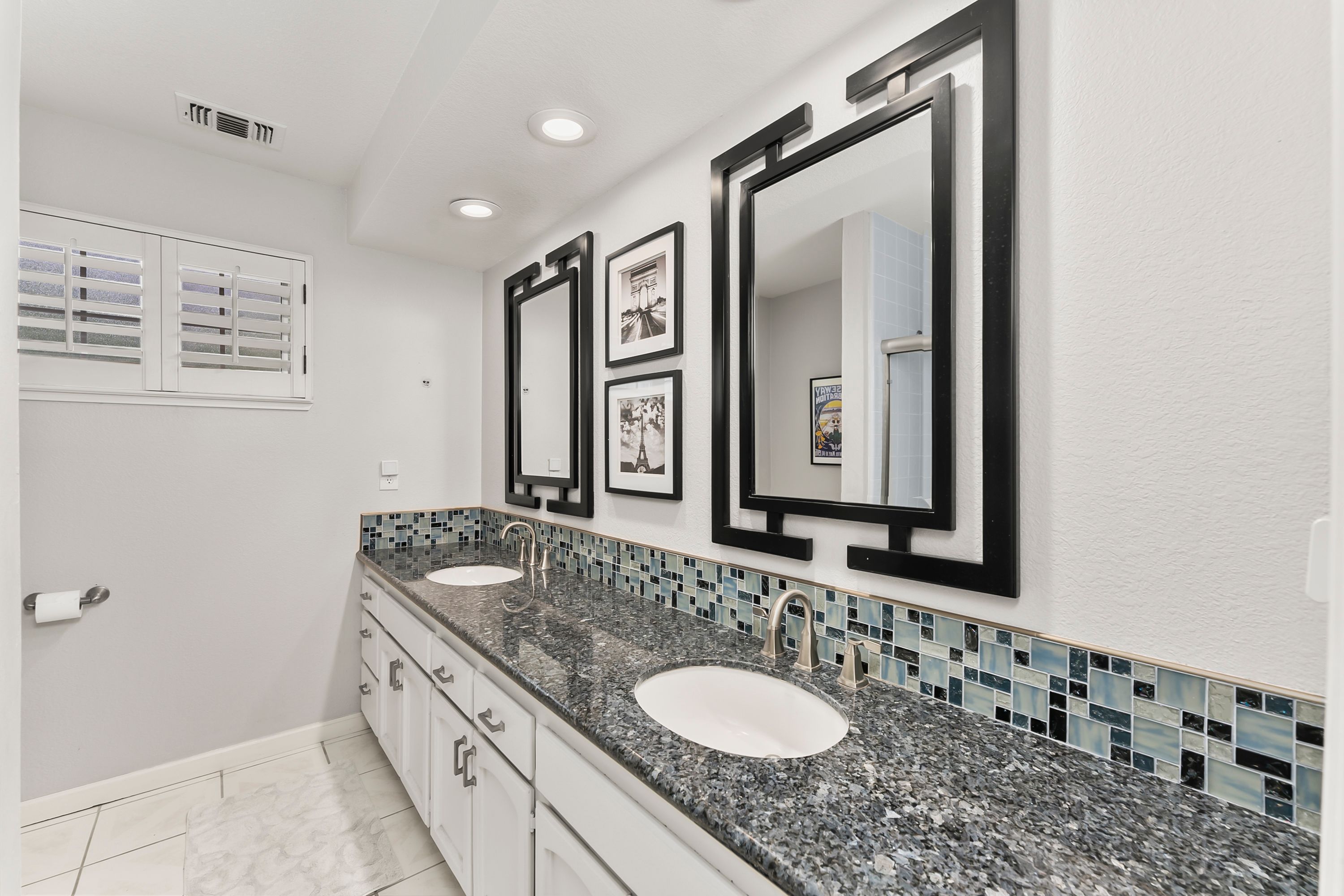  2230 Hillcrest Way, Carmichael, CA 95608 - 物件實景