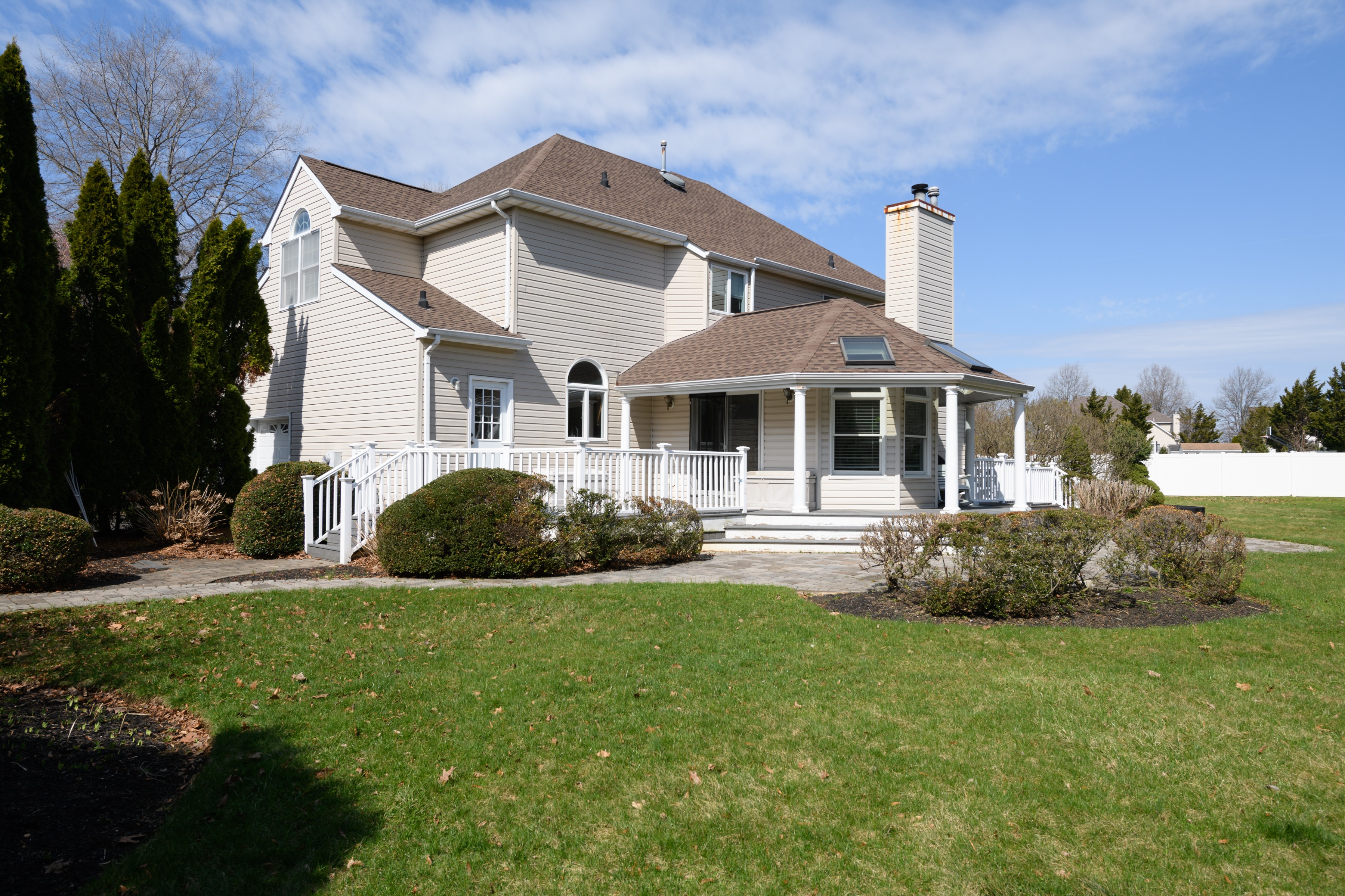  51 Outlook Lane - 物件實景