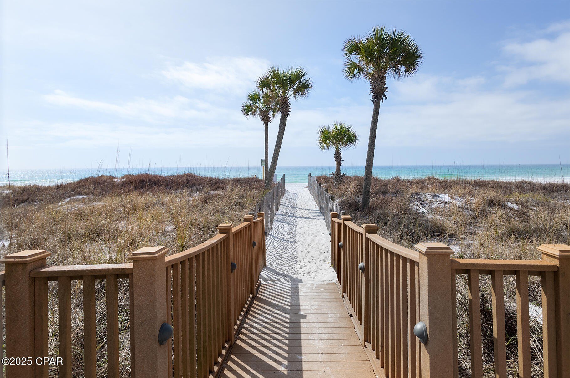 Panama City Beach, Florida, 32407, United States, 2 Bedrooms Bedrooms, ,2 BathroomsBathrooms,Residential,For Sale,1996773