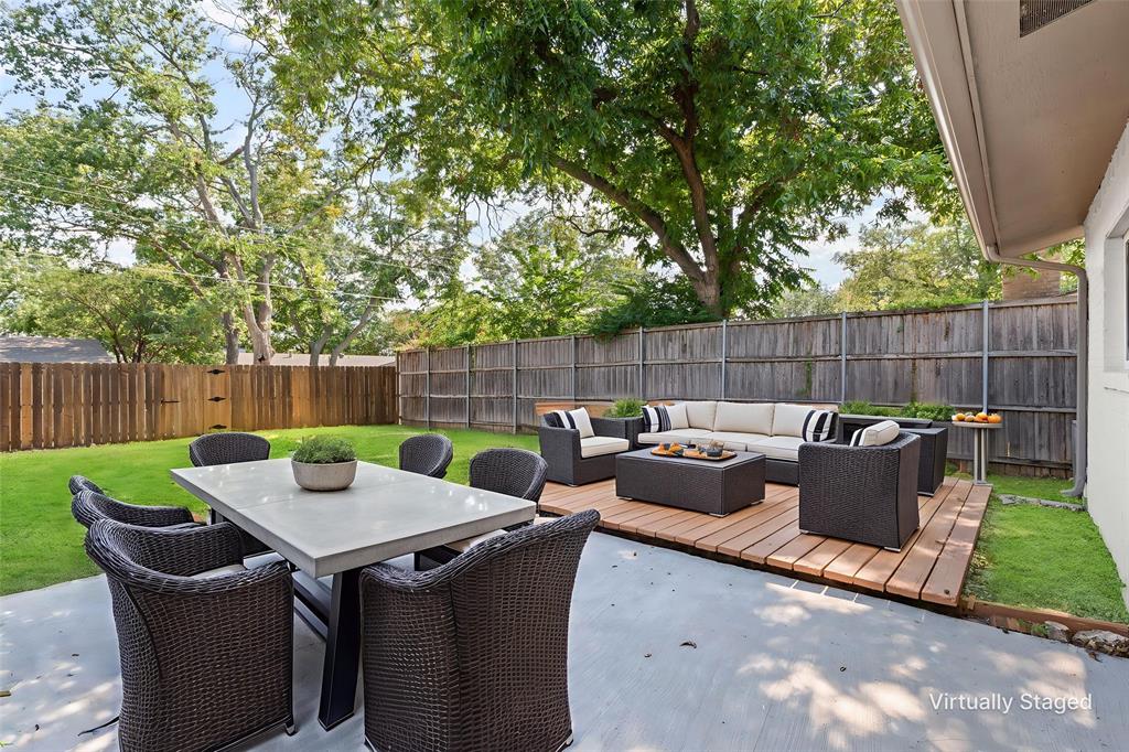 Richardson, Texas, 75080, United States, 4 Bedrooms Bedrooms, ,3 BathroomsBathrooms,Residential,For Sale,1918124