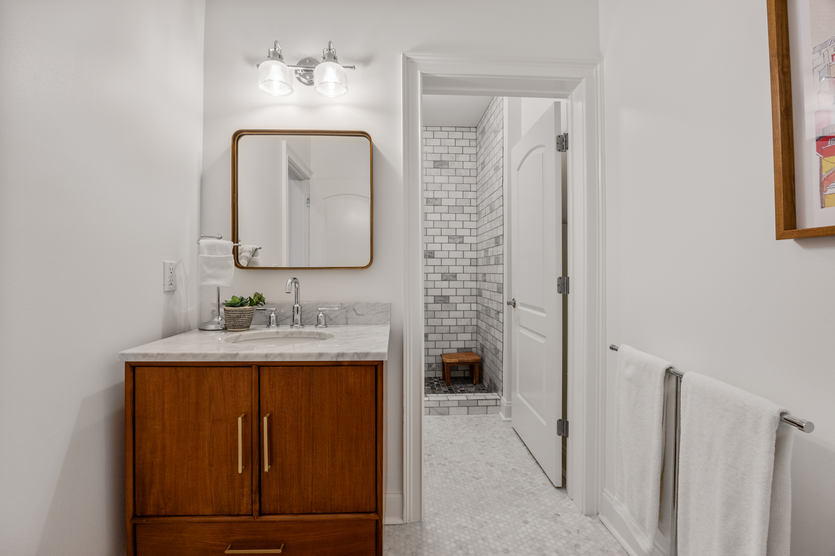  Impeccably Maintained Home in an Exclusive Gated Enclave - 物件實景