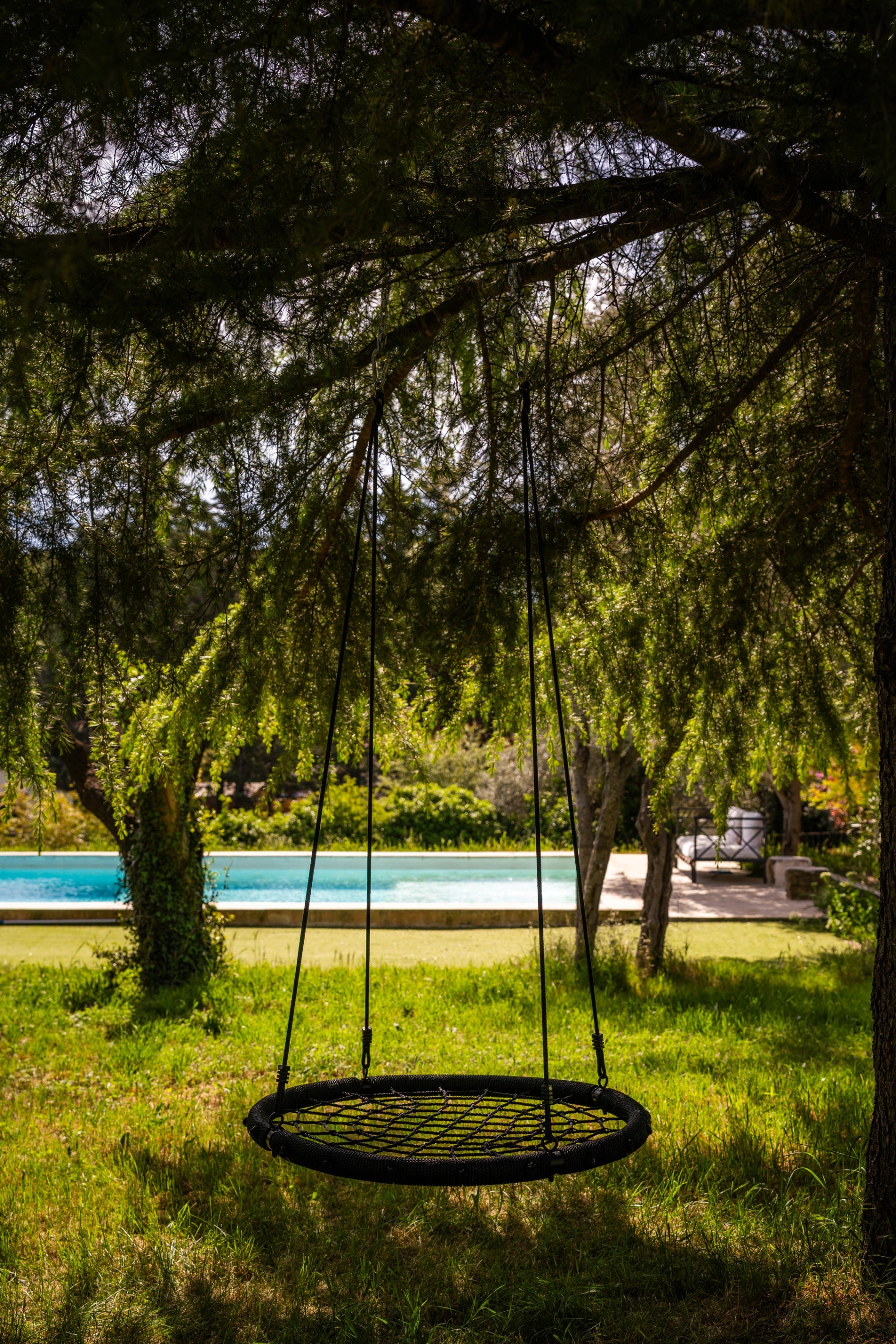  Mimet – Family Property with Pool and Large Grounds - 物件實景