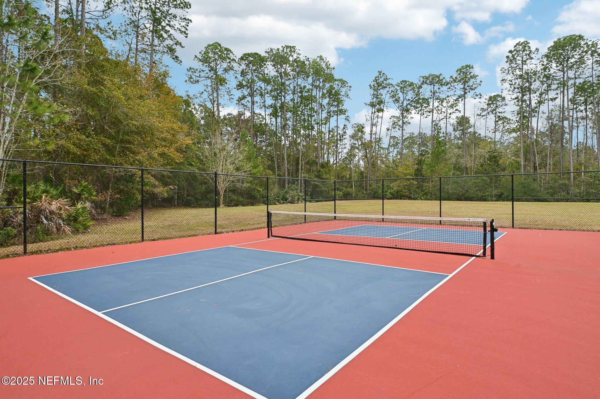 St Johns, Florida, 32259, United States, 5 Bedrooms Bedrooms, ,4 BathroomsBathrooms,Residential,For Sale,1690975