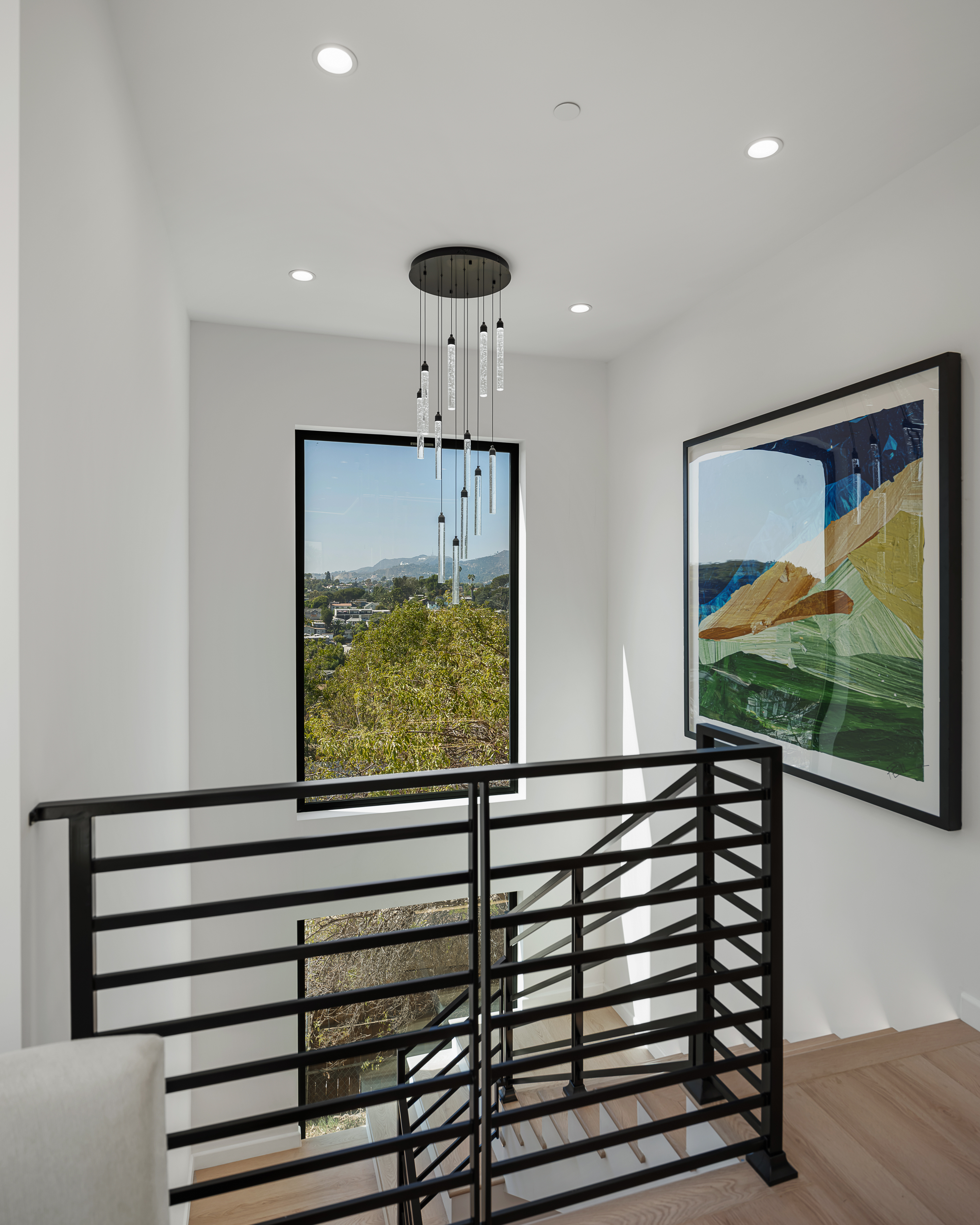  2119 Ewing St - 物件實景