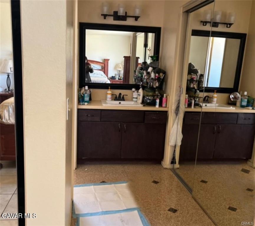 Palmdale, California, 93591, United States, 3 Bedrooms Bedrooms, ,2 BathroomsBathrooms,Residential,For Sale,1899307