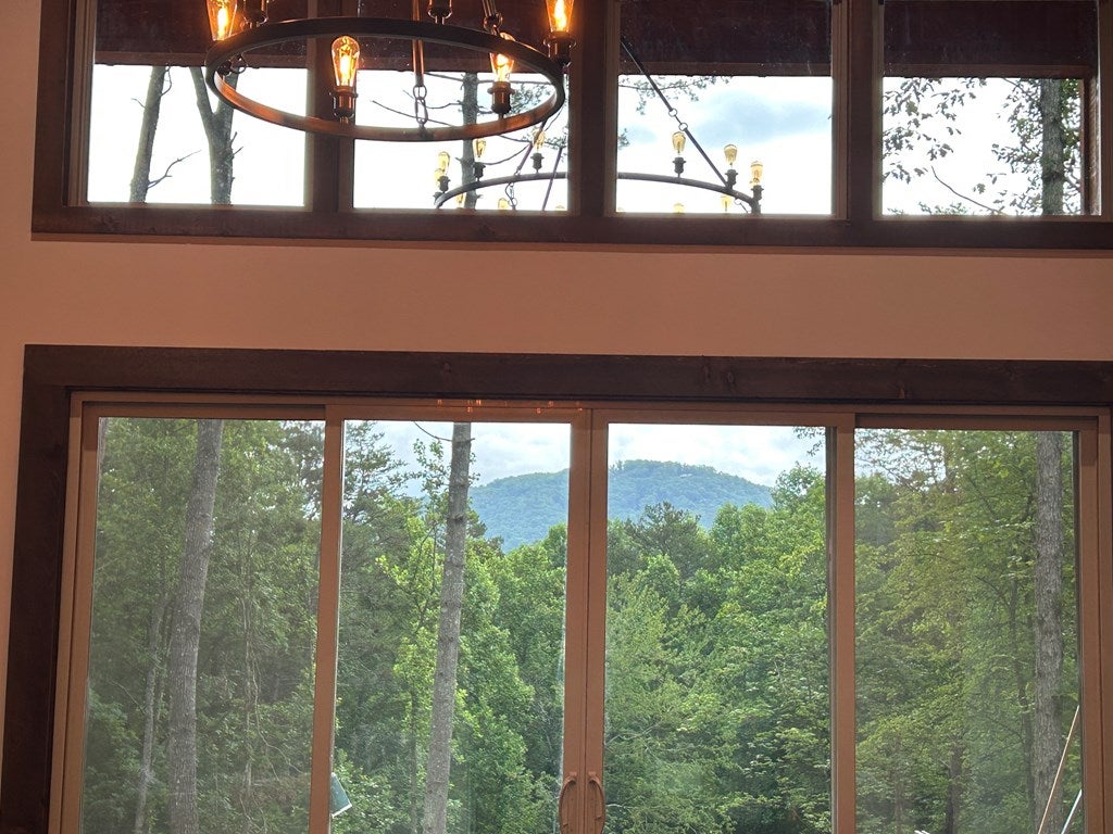 Mineral Bluff, Georgia, 30559, United States, 3 Bedrooms Bedrooms, ,3 BathroomsBathrooms,Residential,For Sale,1871294