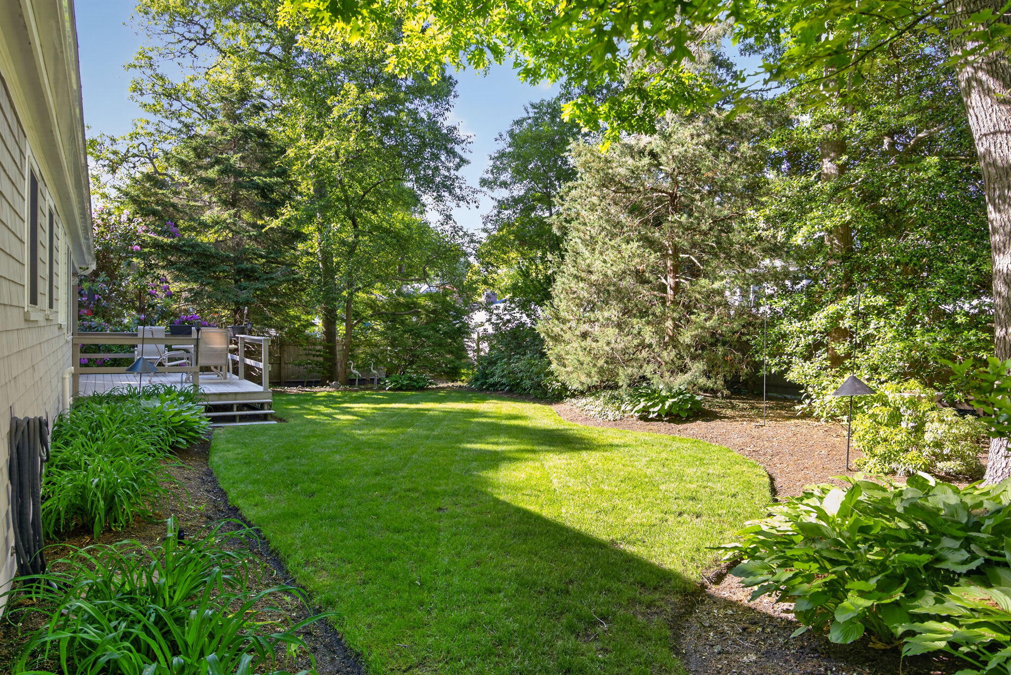  15 Brezner Lane, Centerville, MA, 02632 - 物件實景