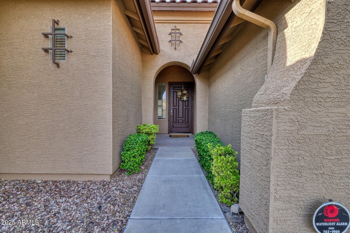 Sun City, Arizona, 85375, United States, 3 Bedrooms Bedrooms, ,2 BathroomsBathrooms,Residential,For Sale,1938319