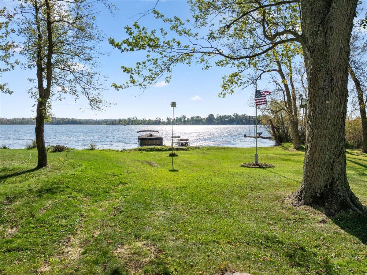 Osceola, Wisconsin, 53010, United States, 1 Bedroom Bedrooms, ,1 BathroomBathrooms,Residential,For Sale,1962522