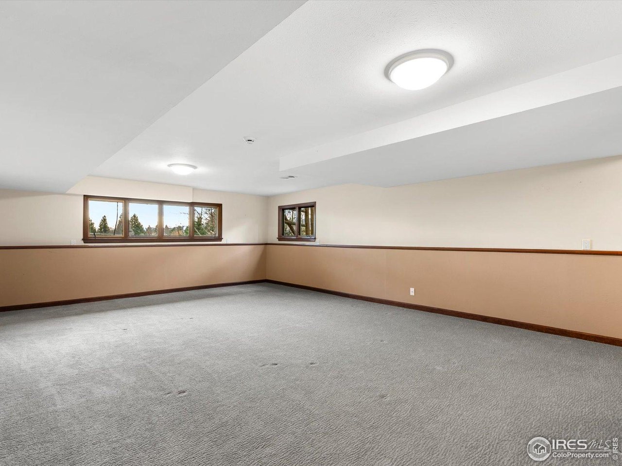 Boulder, Colorado, 80301, United States, 3 Bedrooms Bedrooms, ,3 BathroomsBathrooms,Residential,For Sale,1991465