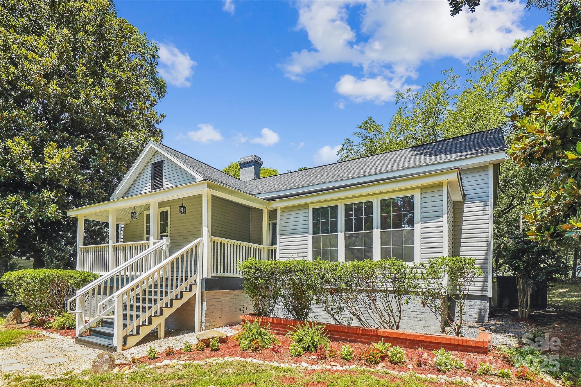 Fort Mill, South Carolina, 29715, United States, 4 Bedrooms Bedrooms, ,4 BathroomsBathrooms,Residential,For Sale,1898922