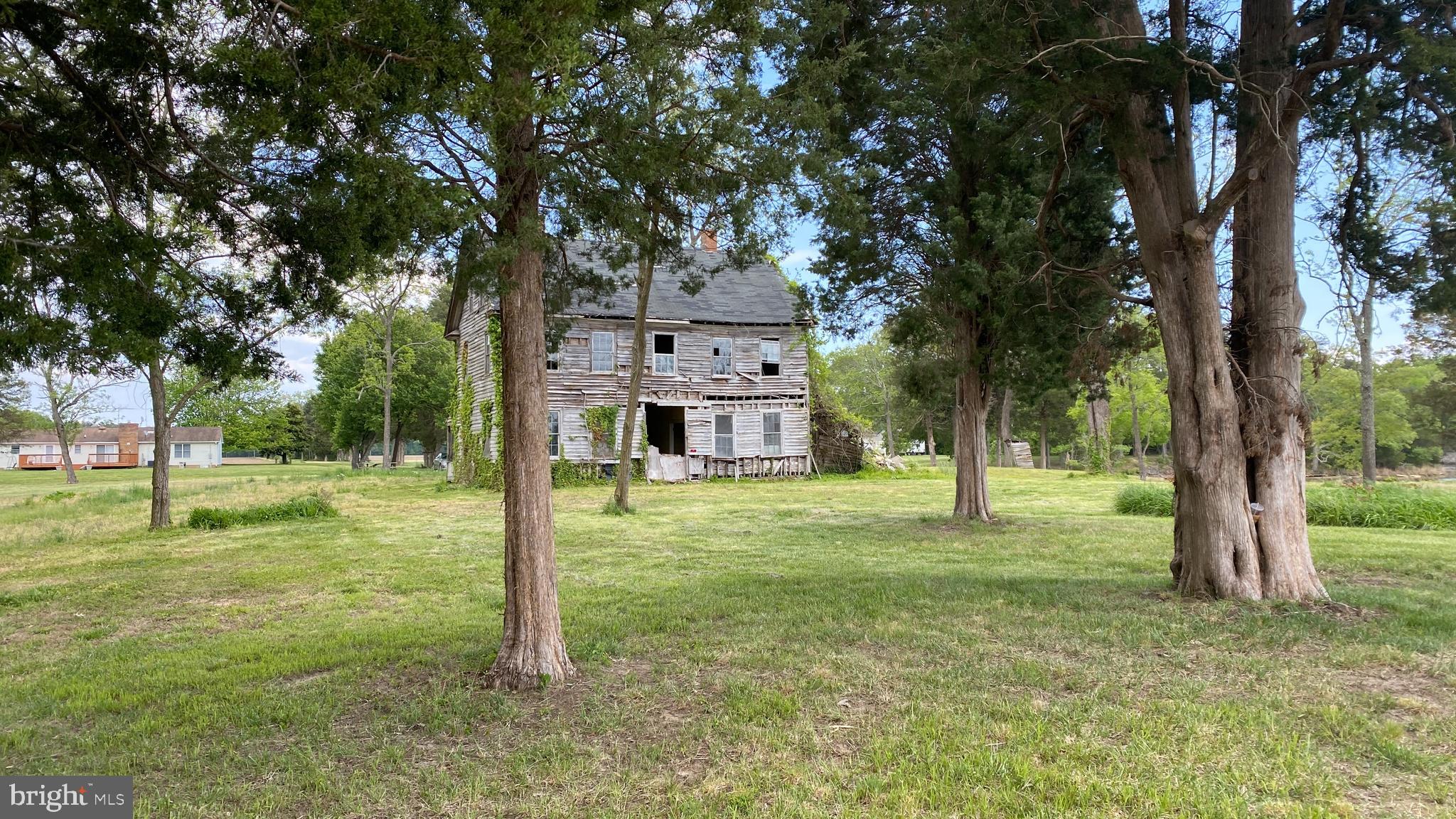 Leonardtown, Maryland, 20650, United States, ,Residential,For Sale,1922019