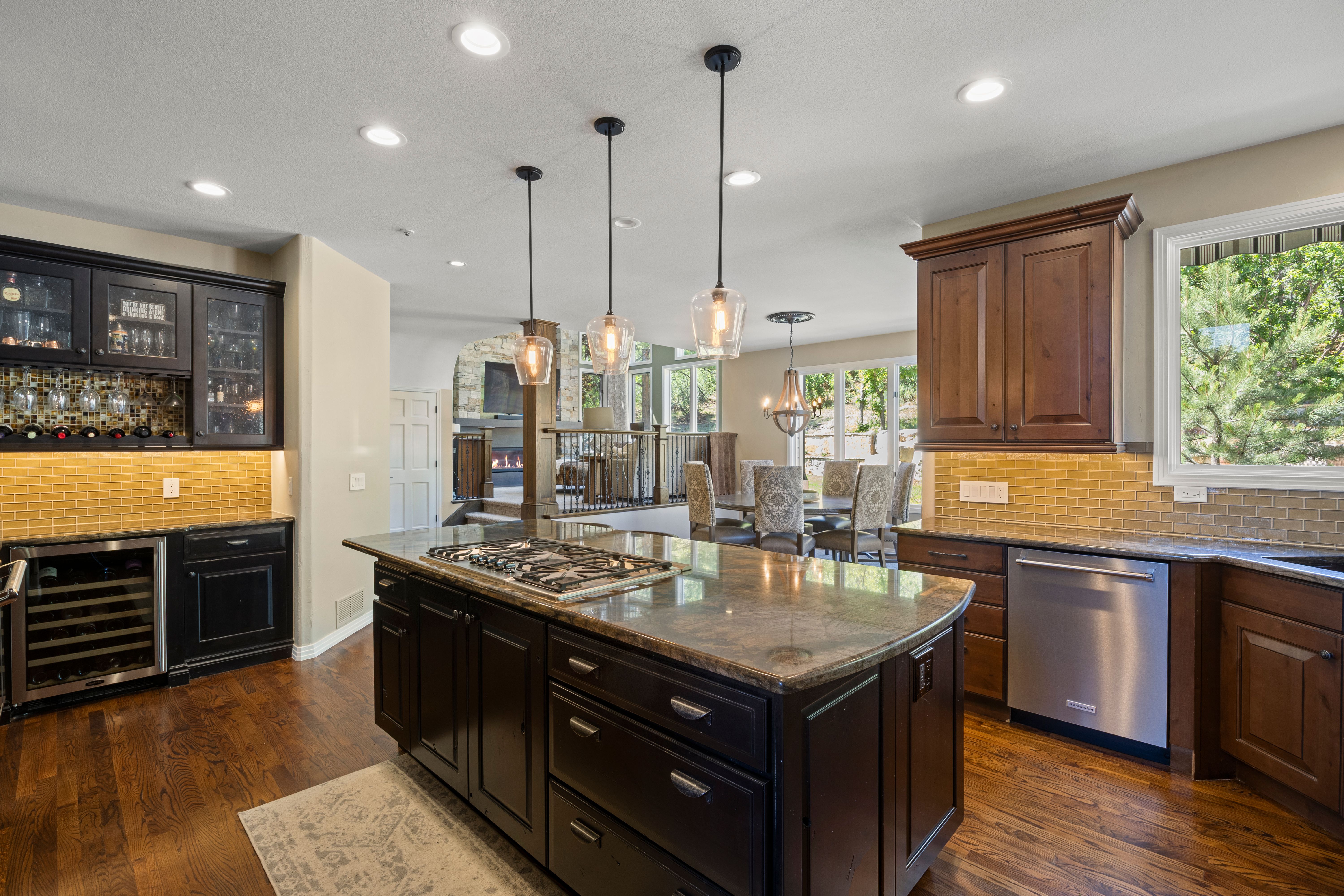  10 Castle Pines Drive N, Castle Rock, CO, 80108 - 物件實景