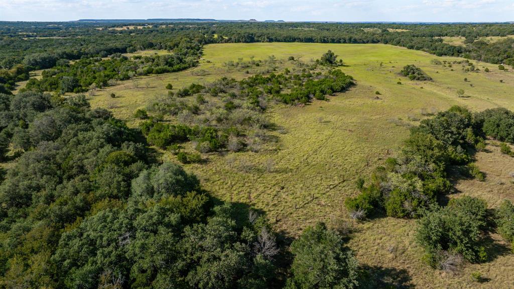 Iredell, Texas, 76649, United States, ,Land,For Sale,1977301