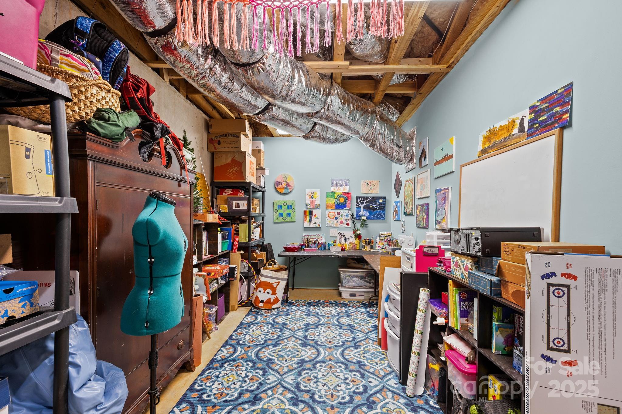 Weaverville, North Carolina, 28787, United States, 4 Bedrooms Bedrooms, ,4 BathroomsBathrooms,Residential,For Sale,1947995