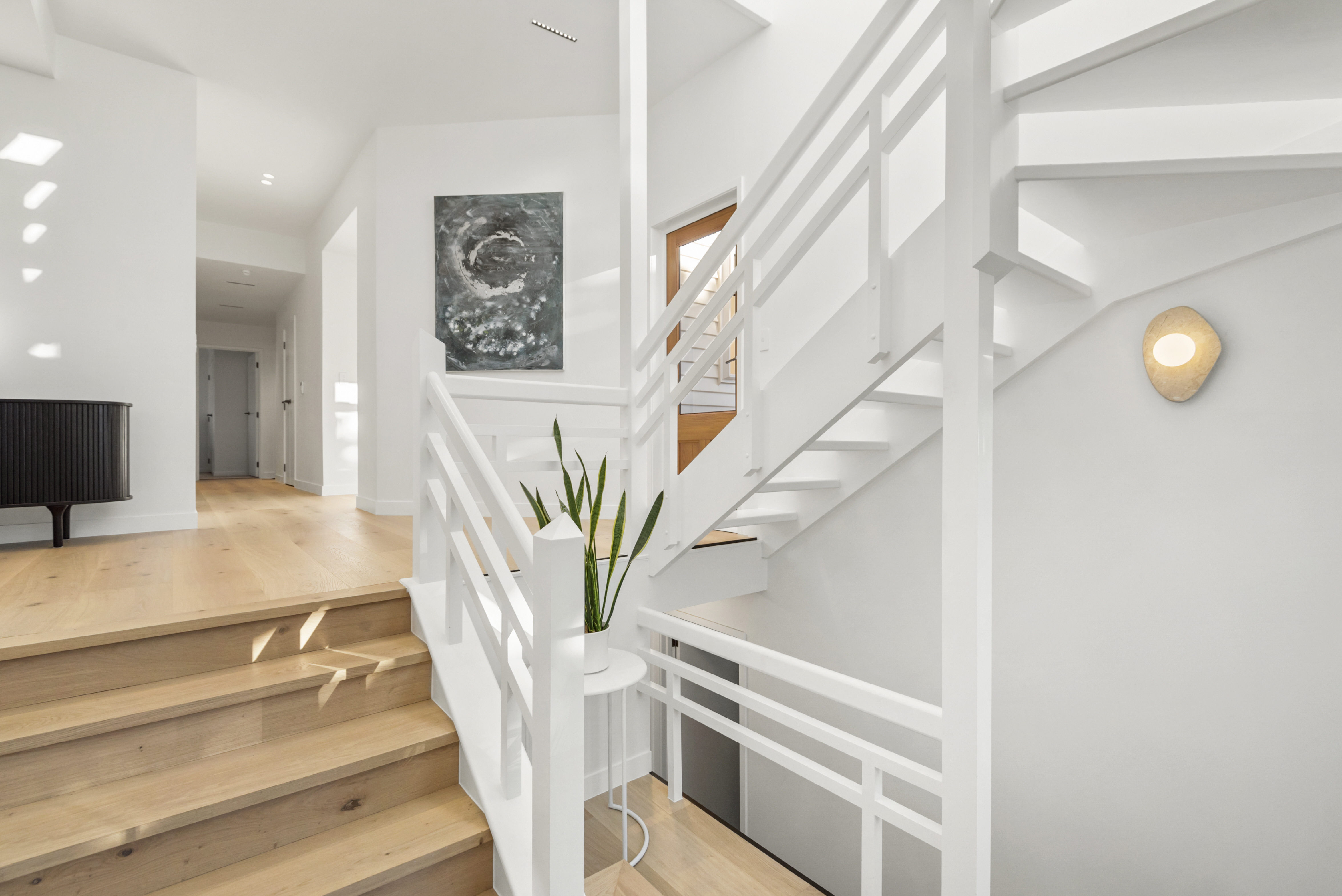  7 Kowhai Rd, Mairangi Bay - 物件實景