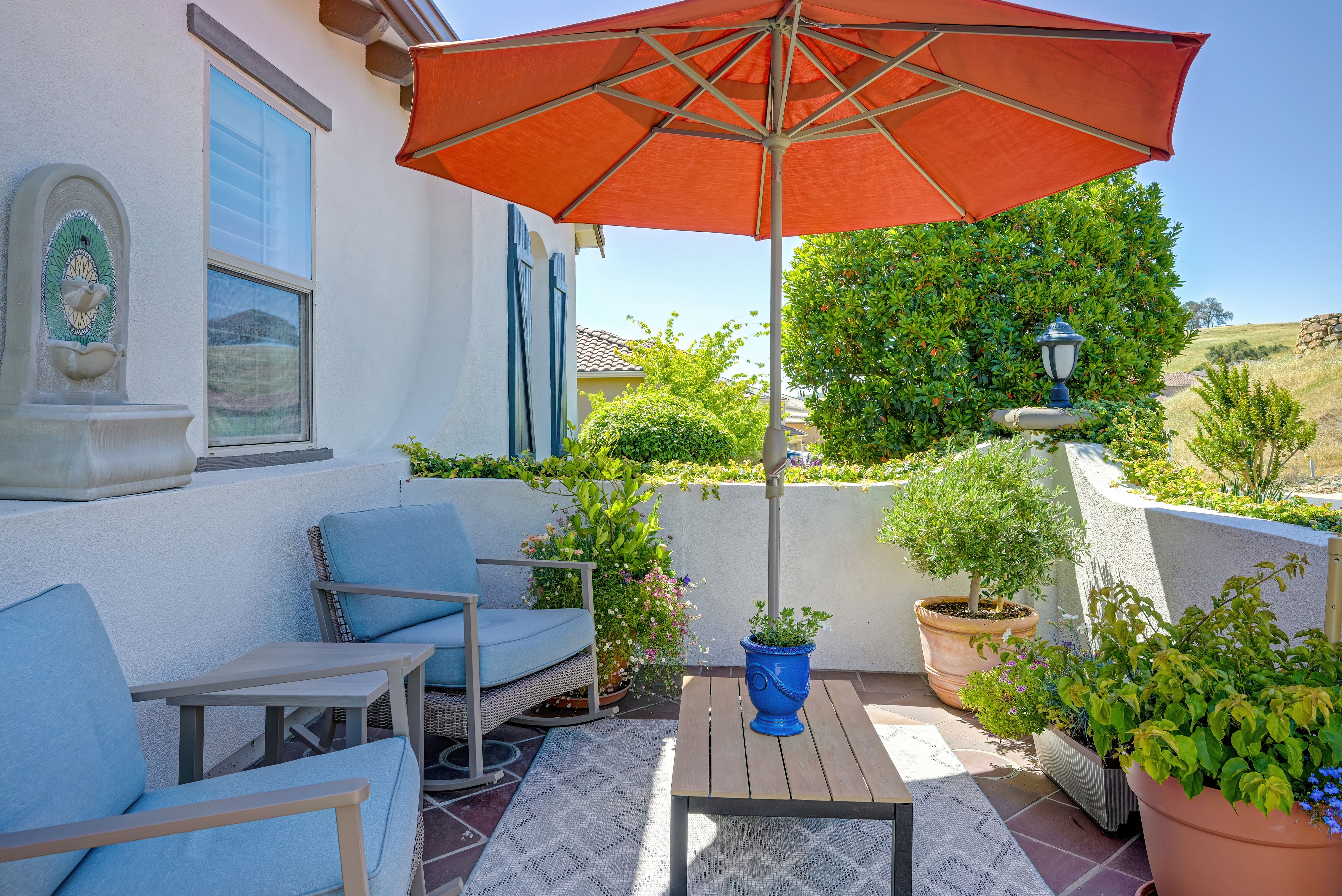  5249 Brentford Way, El Dorado Hills, CA 95762 - 物件實景