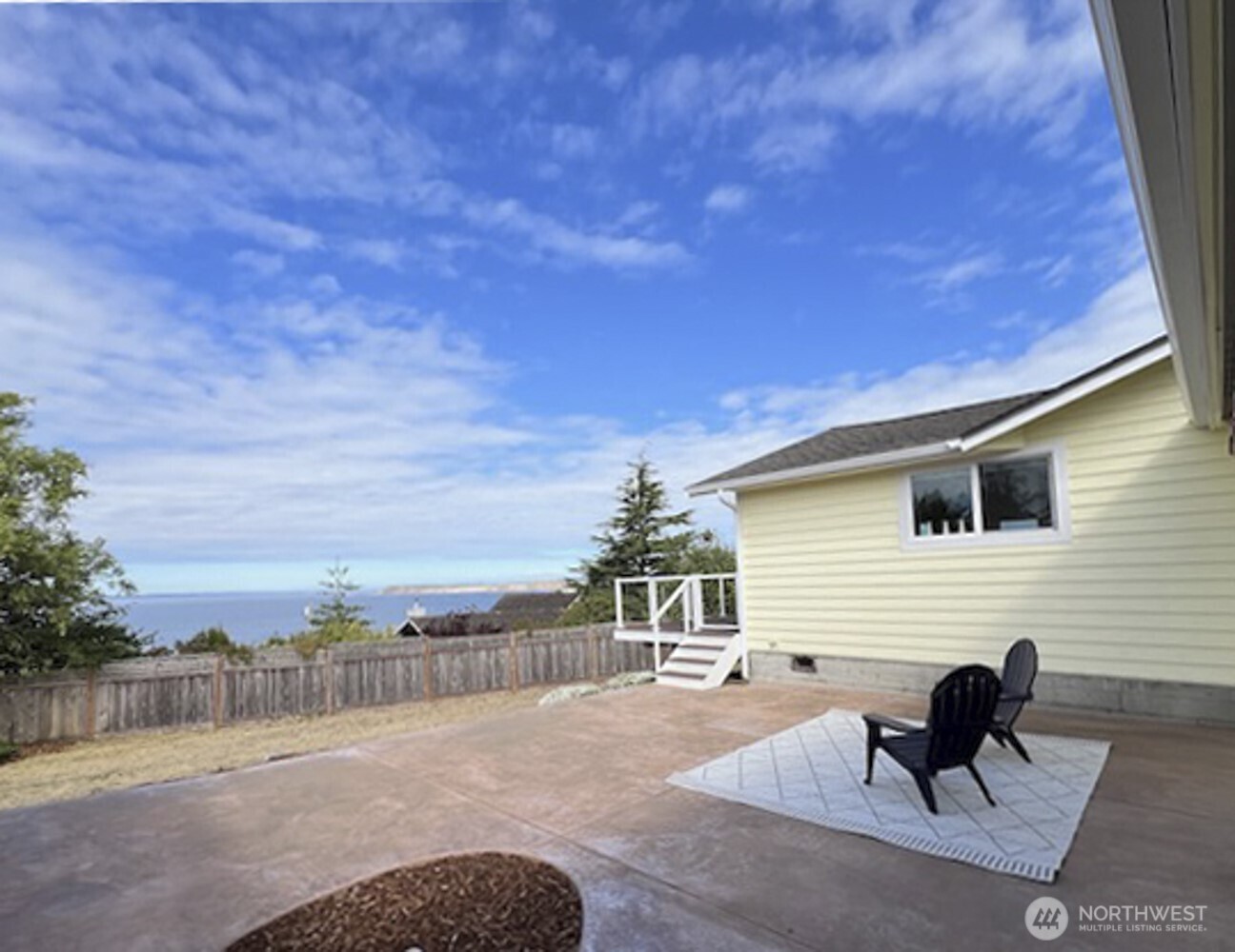 Port Townsend, Washington, 98368, United States, 2 Bedrooms Bedrooms, ,2 BathroomsBathrooms,Residential,For Sale,1925233