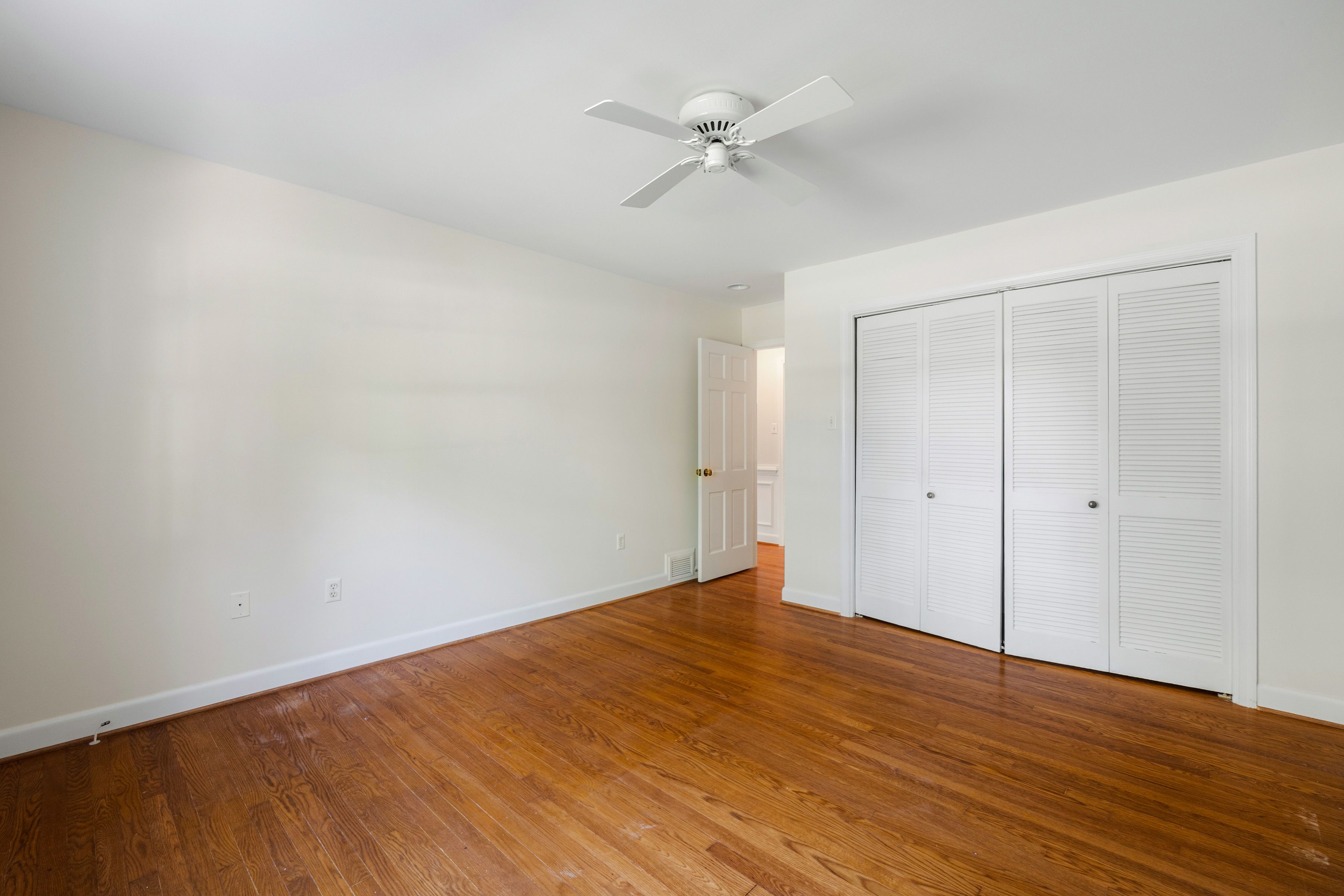  8961 Wishart Road, Henrico, VA 23229 - 物件實景