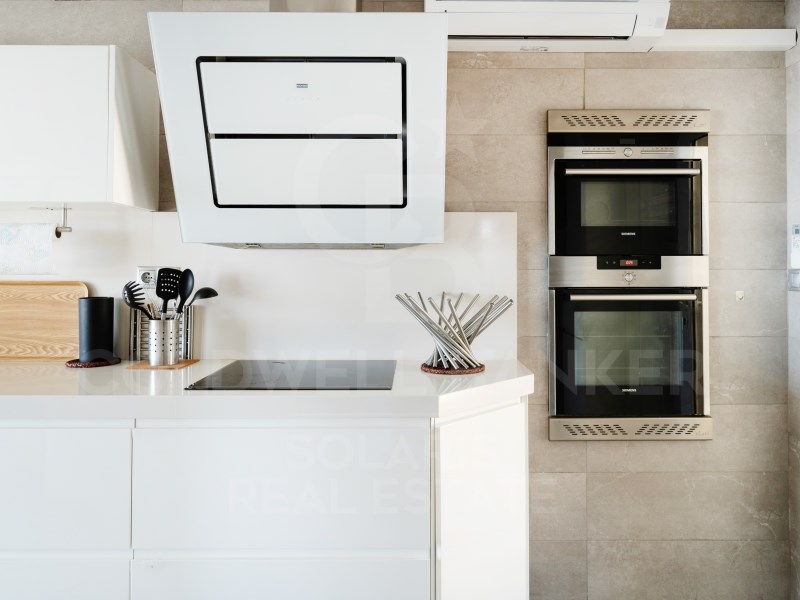 Jávea / Xàbia, Comunidad Valenciana, ES, 5 Bedrooms Bedrooms, ,5 BathroomsBathrooms,Residential,For Sale,1795425