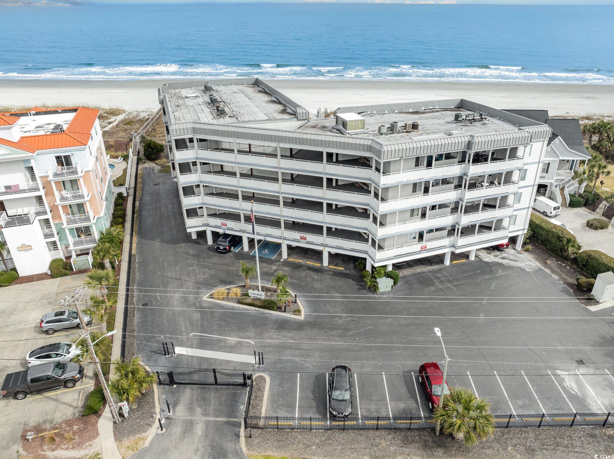 Garden City Beach, South Carolina, 29576, United States, 2 Bedrooms Bedrooms, ,2 BathroomsBathrooms,Residential,For Sale,1728944