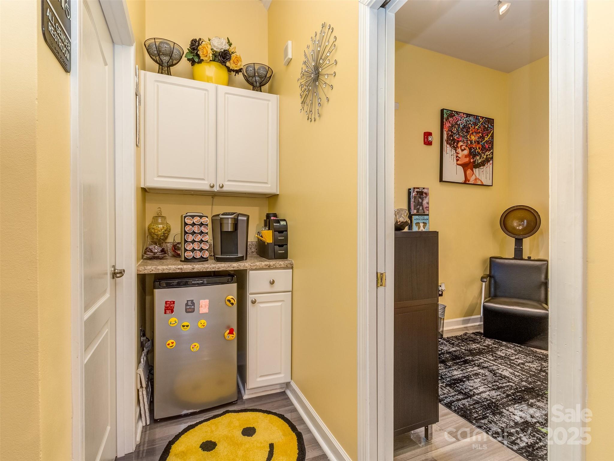 Charlotte, North Carolina, 28273, United States, 3 Bedrooms Bedrooms, ,4 BathroomsBathrooms,Residential,For Sale,1956381