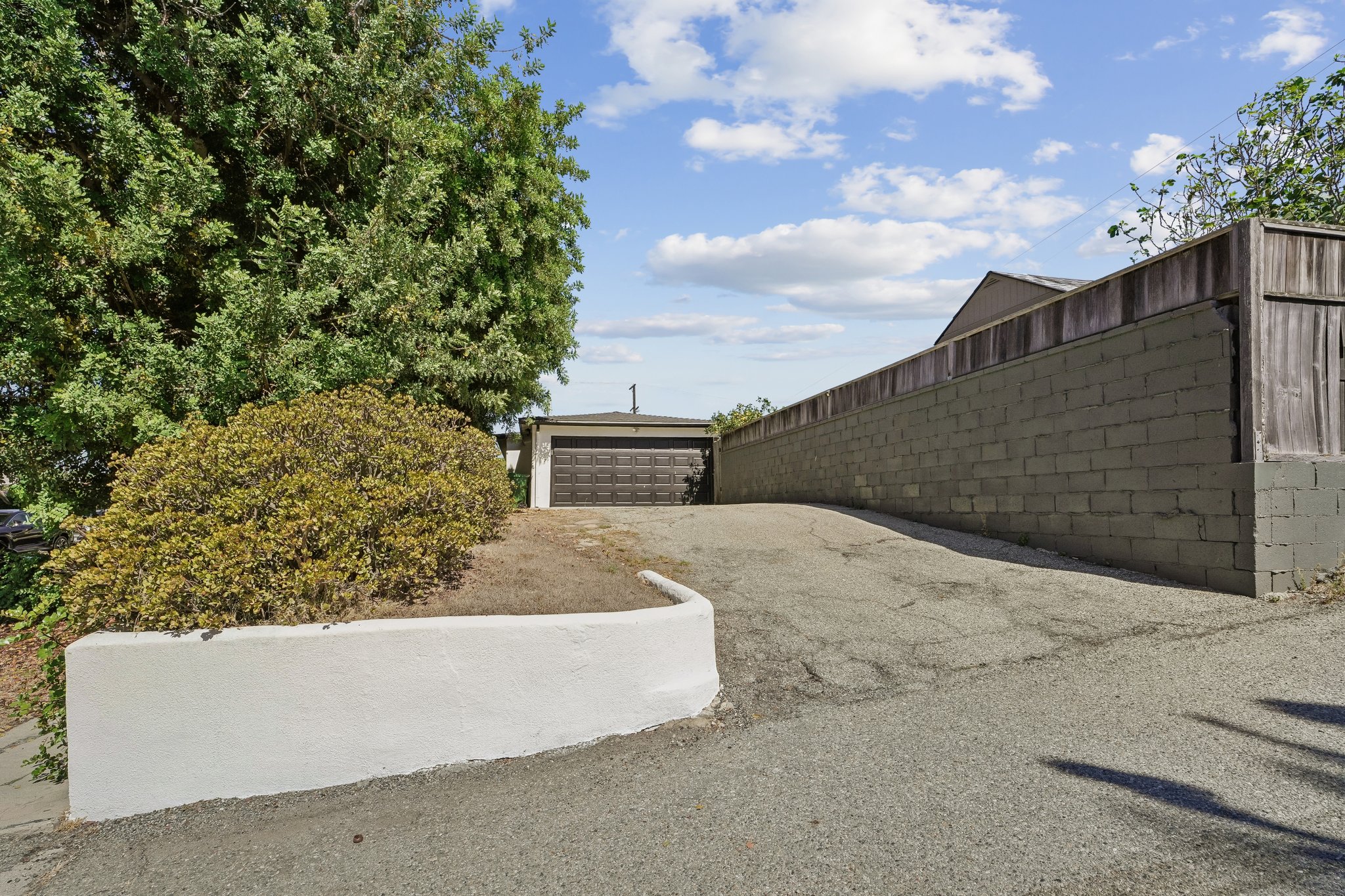  889 West 25th Street, Los Angeles, CA 90731 - 物件實景