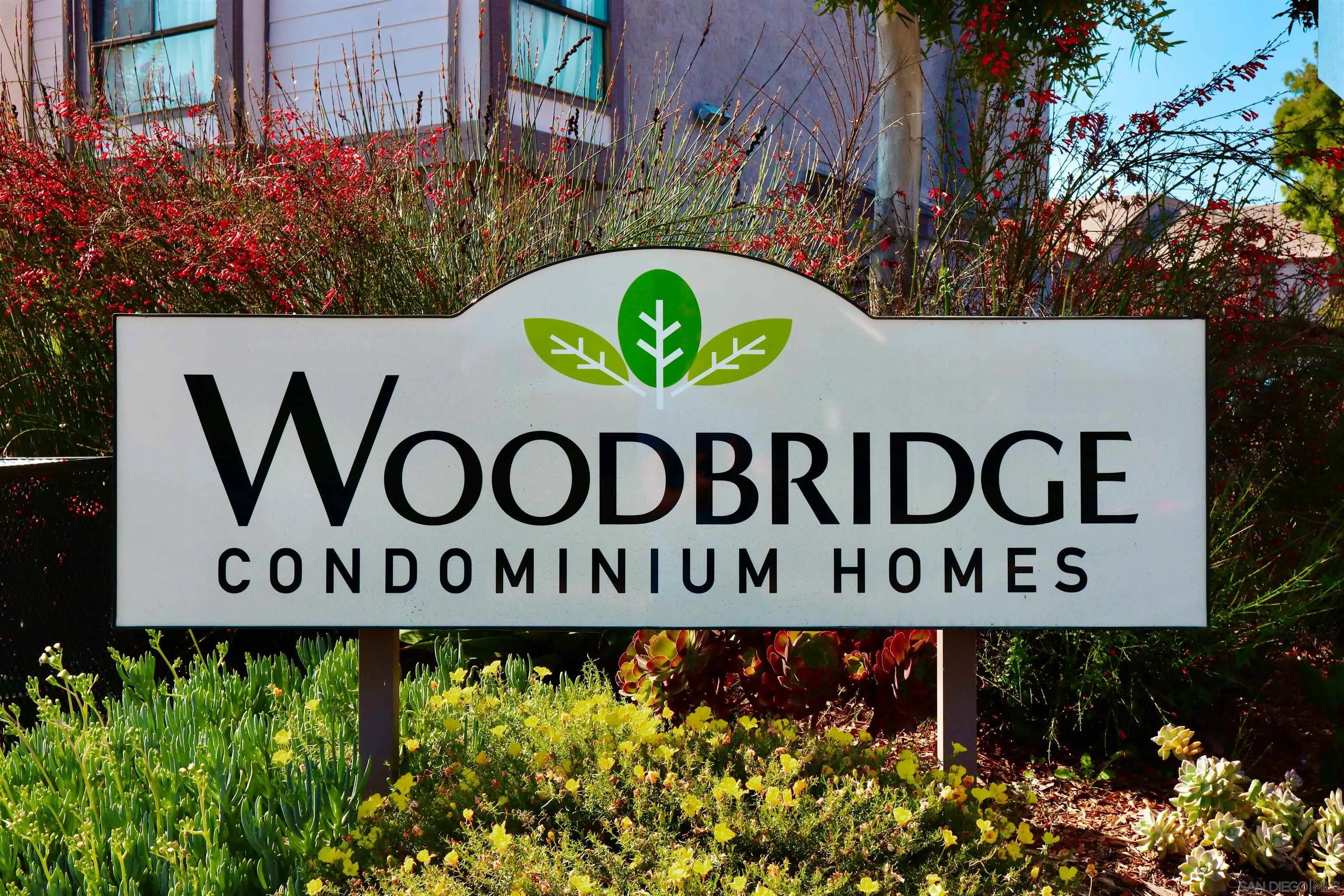 San Diego, California, 92123, United States, 3 Bedrooms Bedrooms, ,2 BathroomsBathrooms,Residential,For Sale,1897530
