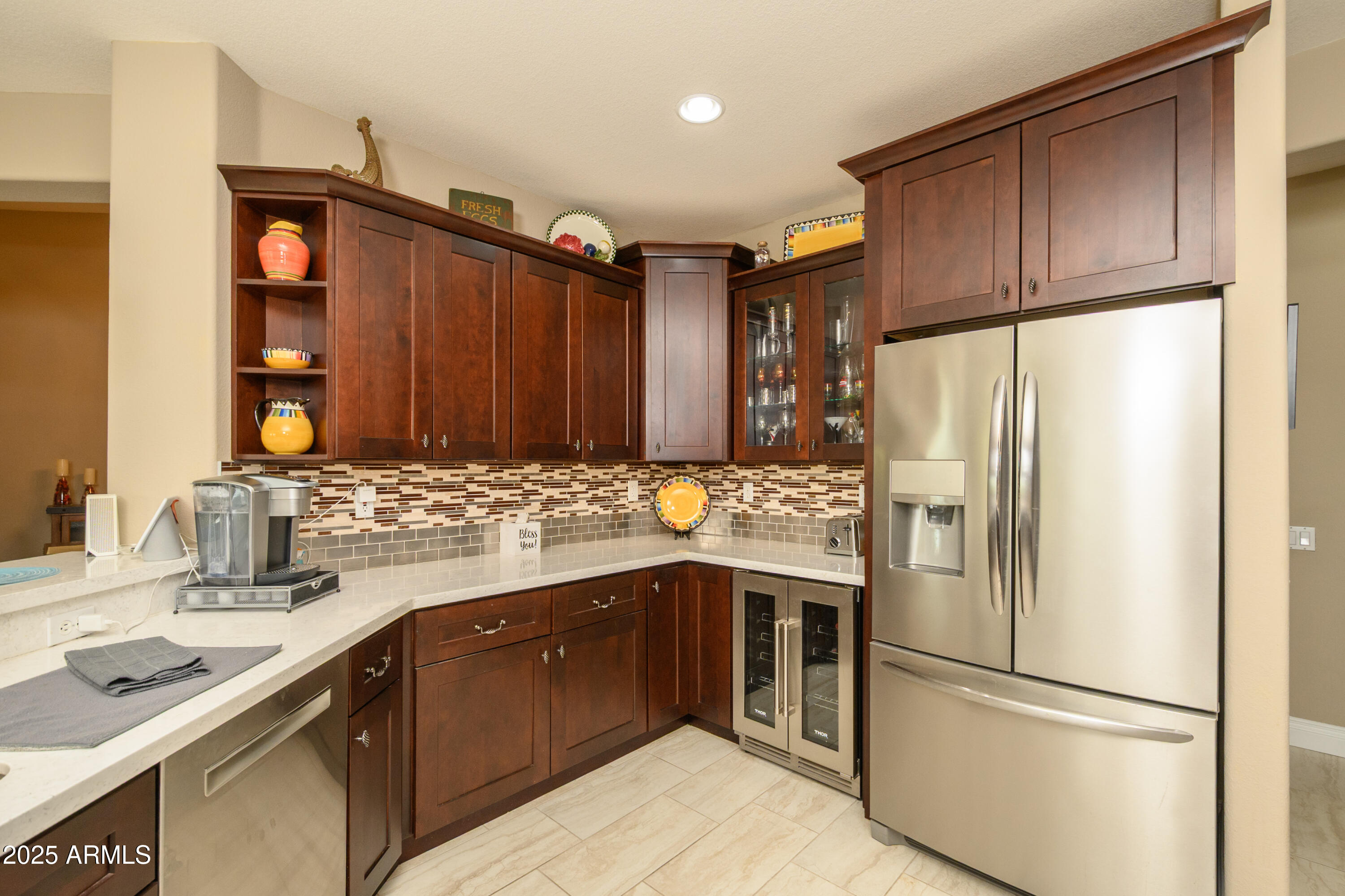 Surprise, Arizona, 85374, United States, 2 Bedrooms Bedrooms, ,Residential,For Sale,1939487