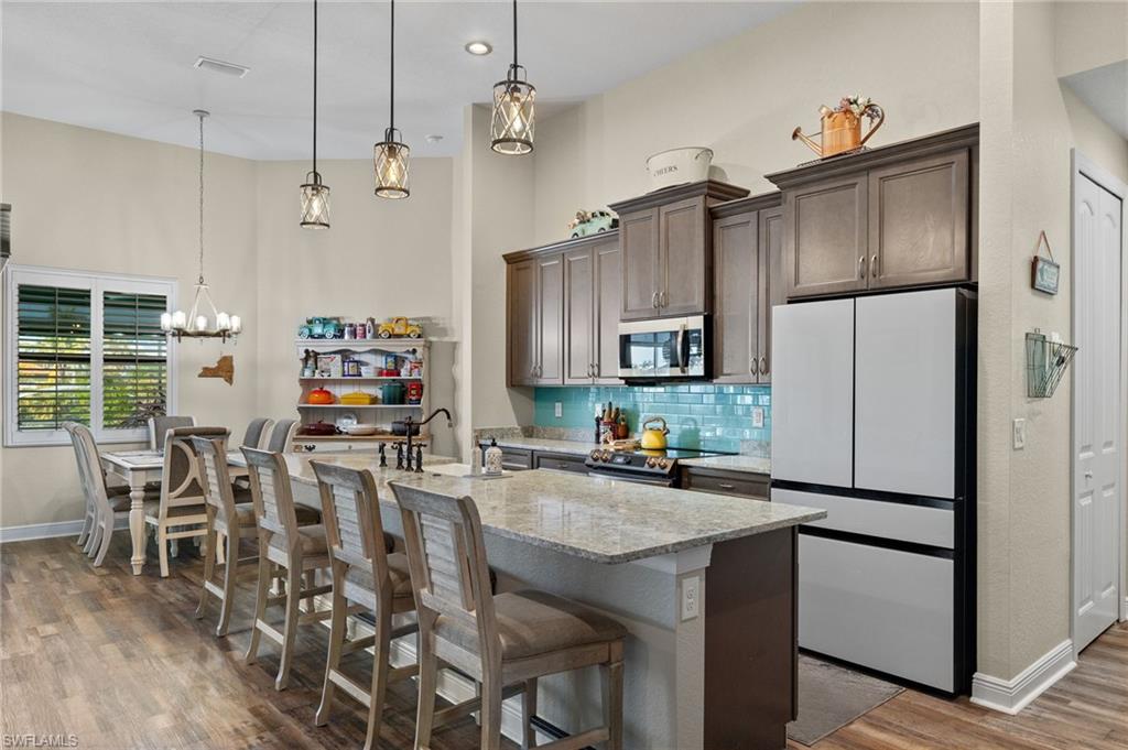 2714 NW 42nd Pl, Cape Coral, Florida, 33993, United States, 3 Bedrooms Bedrooms, ,2 BathroomsBathrooms,Residential,For Sale,2714 NW 42nd Pl,1682403